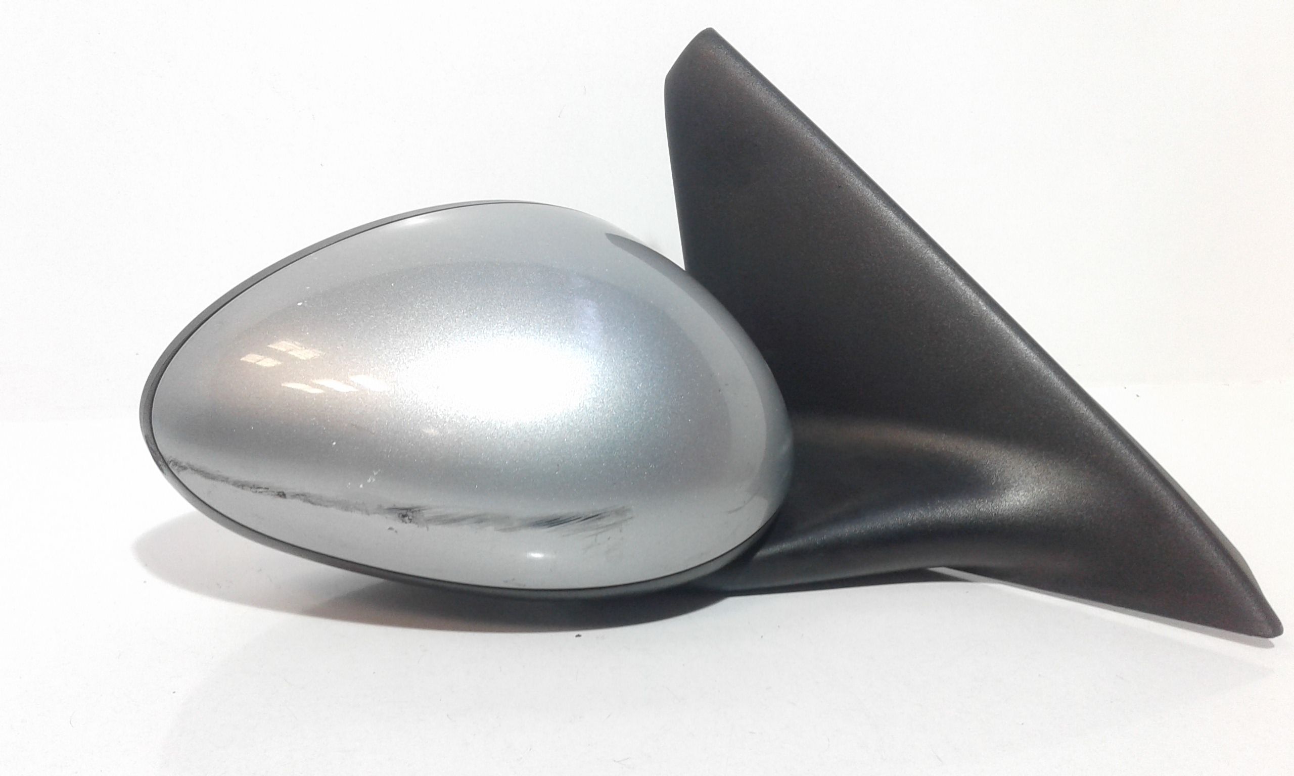 Specchietto Retrovisore Destro ALFA ROMEO 147 1  Serie