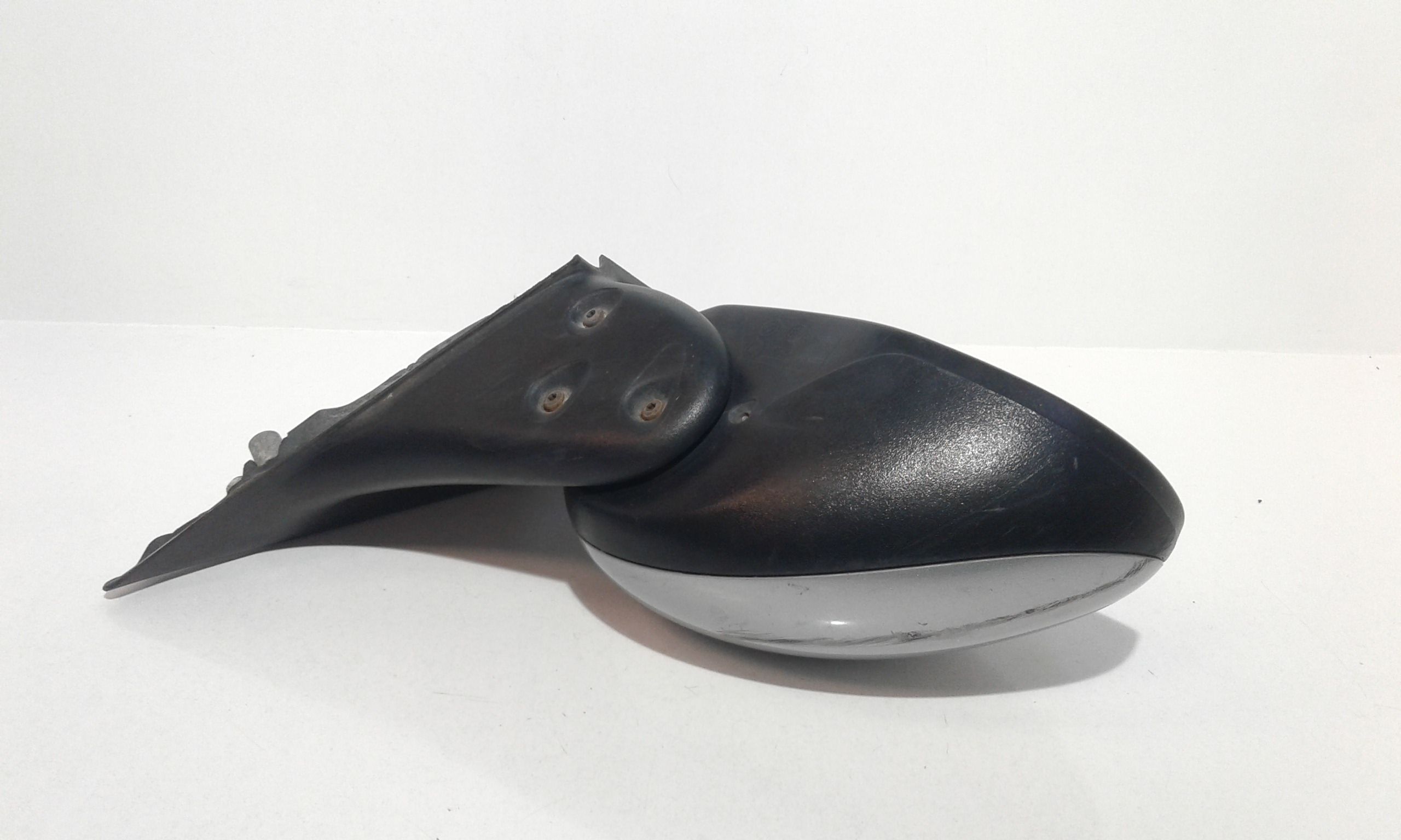 Specchietto Retrovisore Destro ALFA ROMEO 147 1  Serie