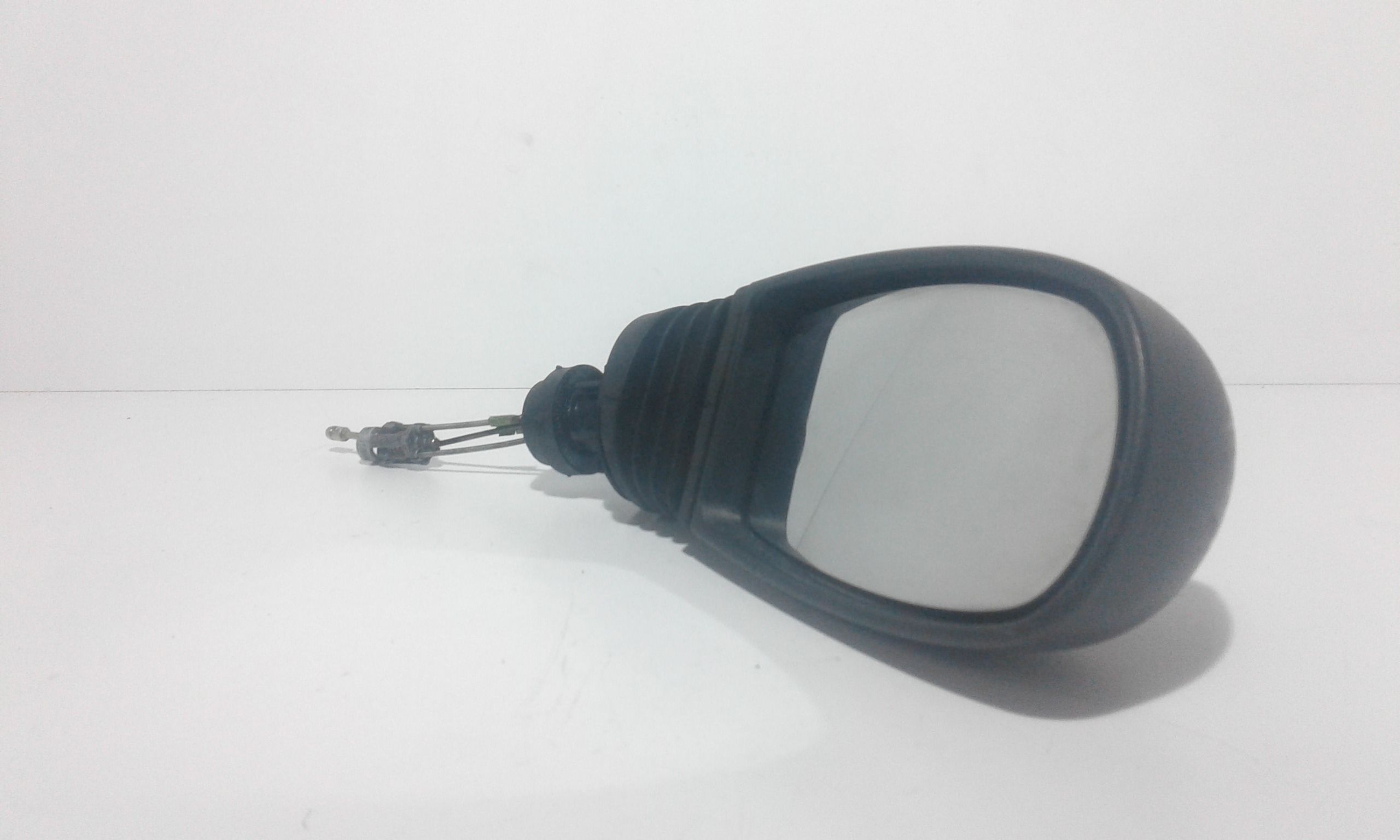 Specchietto Retrovisore Destro FIAT Punto Berlina 5P 2 Serie