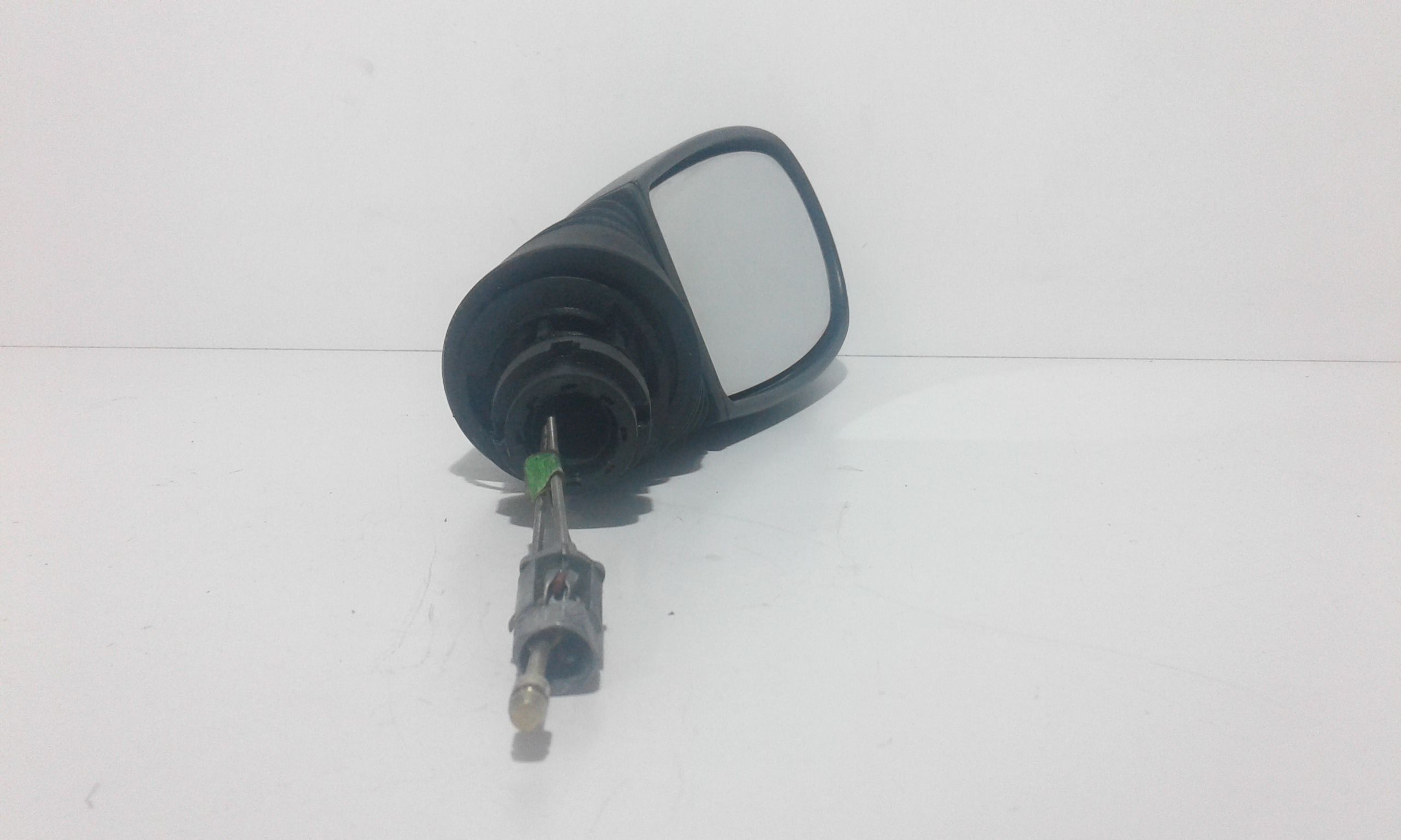 Specchietto Retrovisore Destro FIAT Punto Berlina 5P 2 Serie