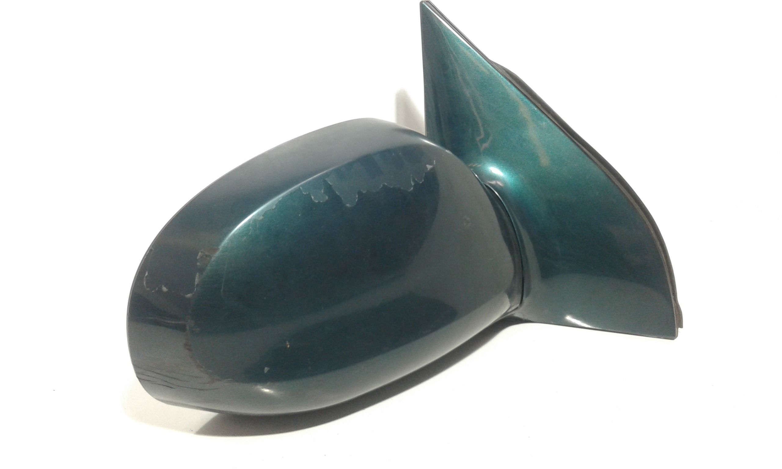 Specchietto Retrovisore Destro KIA Carnival 1 Serie