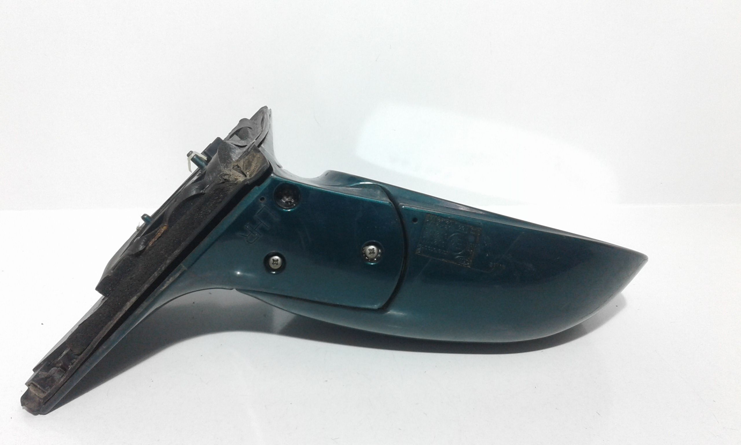 Specchietto Retrovisore Destro KIA Carnival 1 Serie