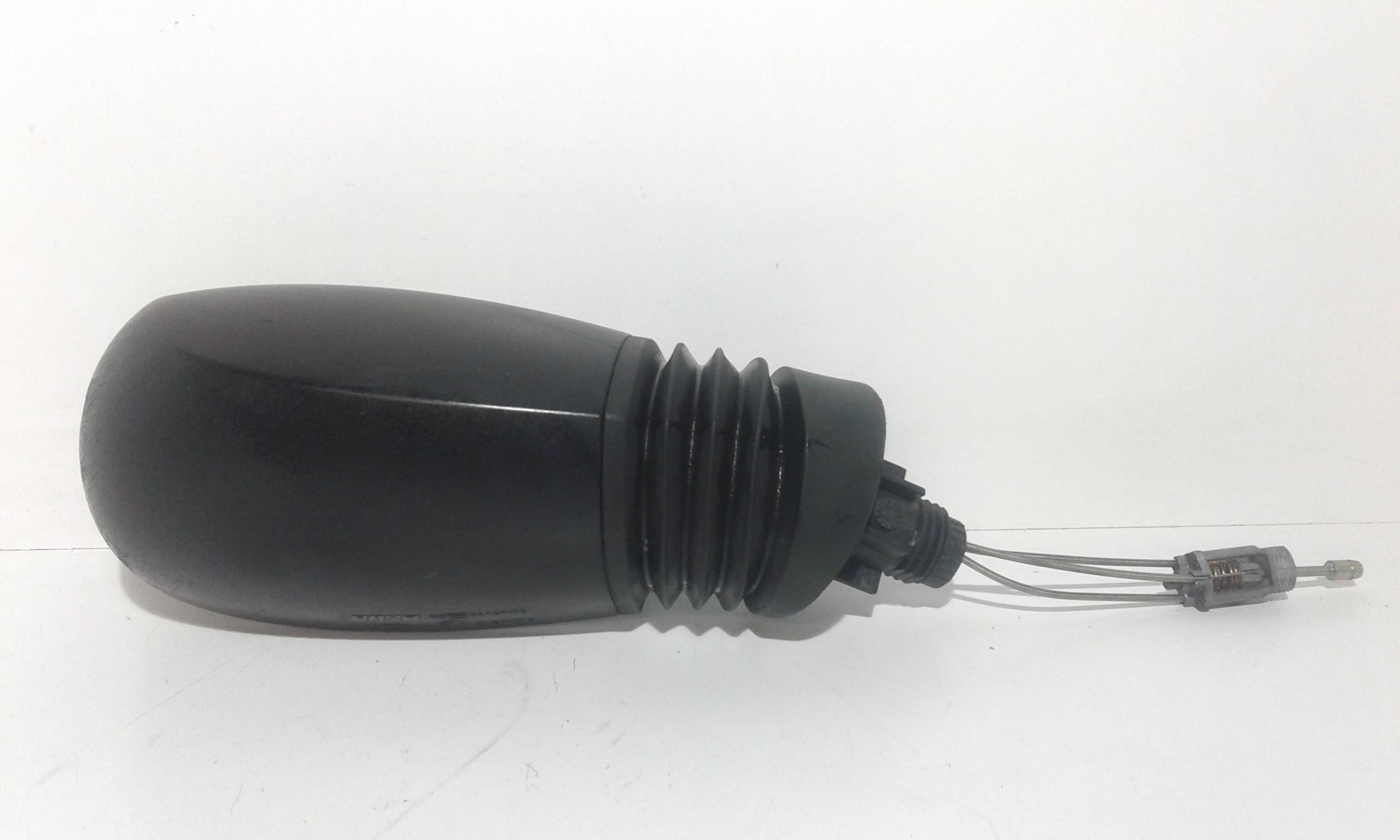 Specchietto Retrovisore Destro FIAT Punto Berlina 3P 2 Serie