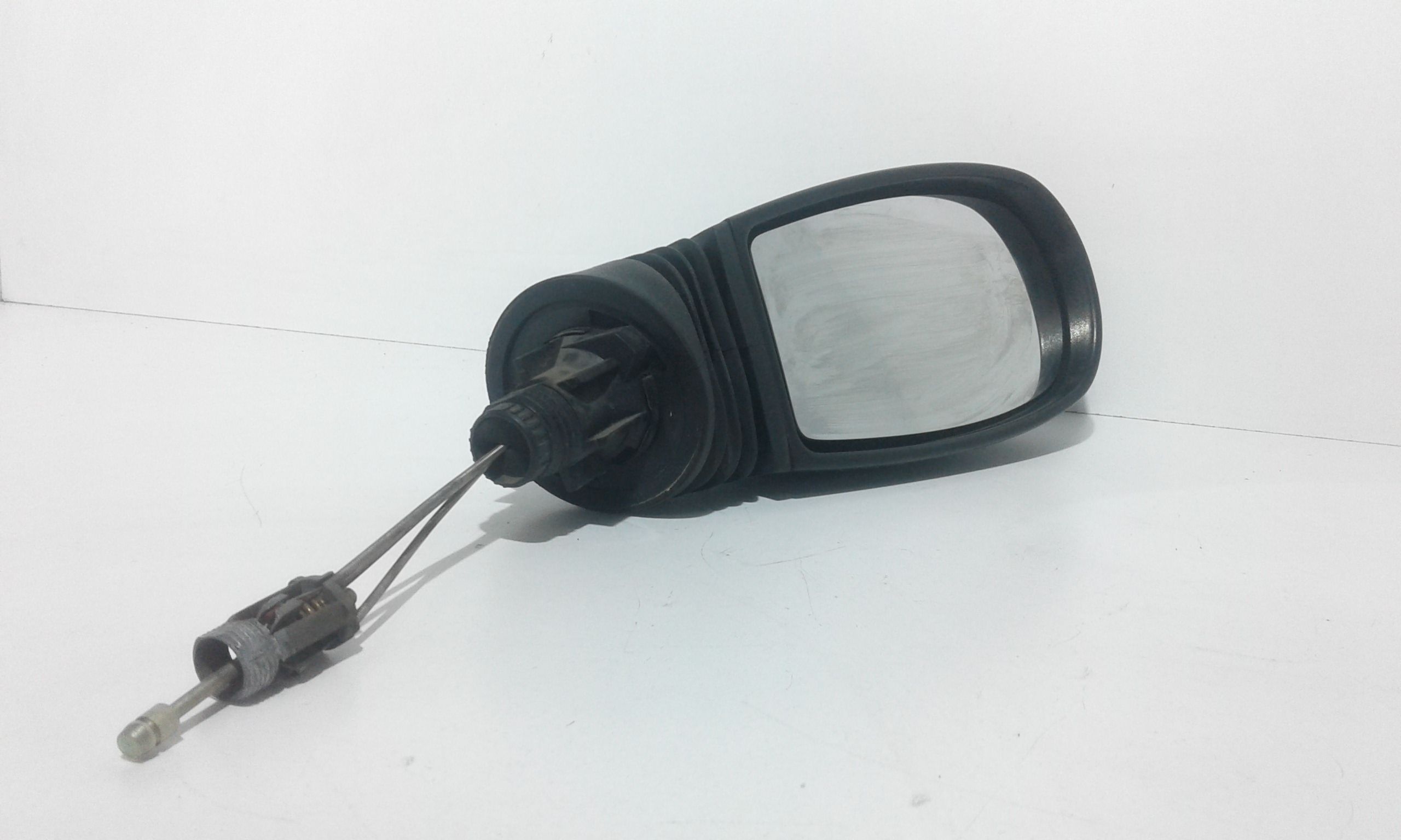 Specchietto Retrovisore Destro FIAT Punto Berlina 3P 2 Serie