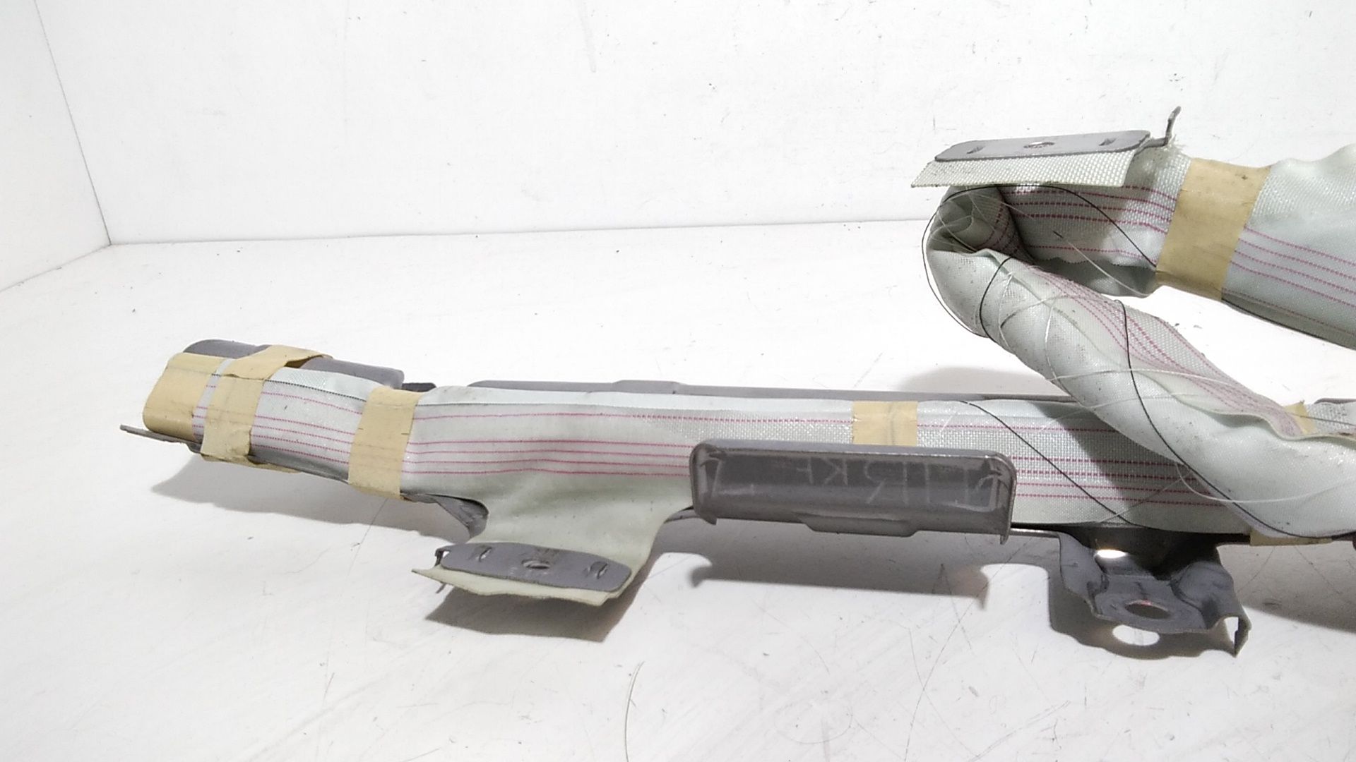 Airbag a tendina laterale passeggero TOYOTA Auris Serie (E150) (07>12)