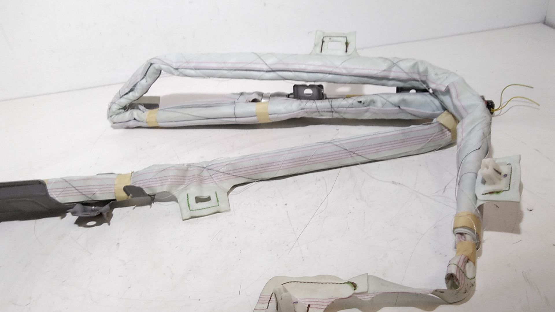 Airbag a tendina laterale passeggero TOYOTA Auris Serie (E150) (07>12)