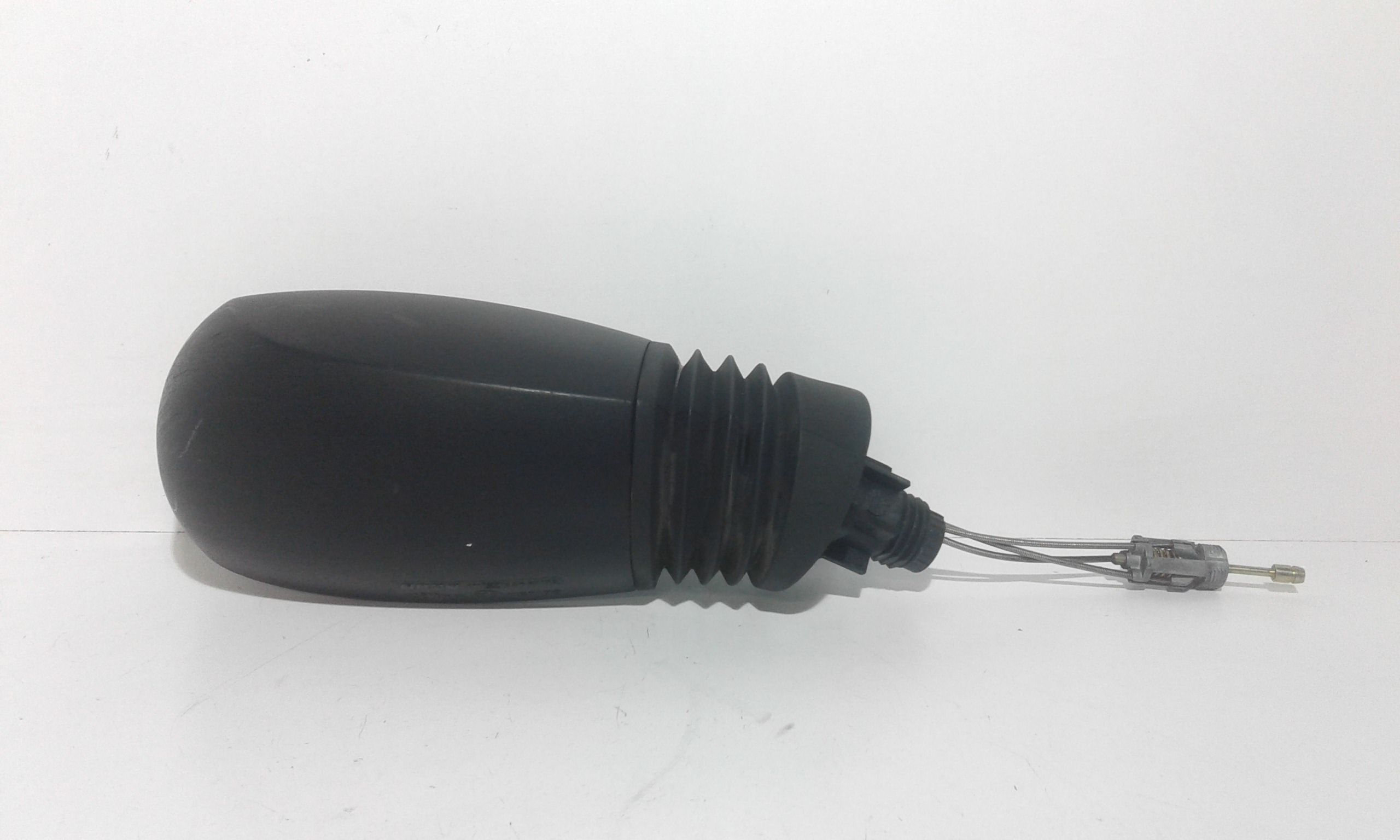 Specchietto Retrovisore Destro FIAT Punto Berlina 3P 2 Serie