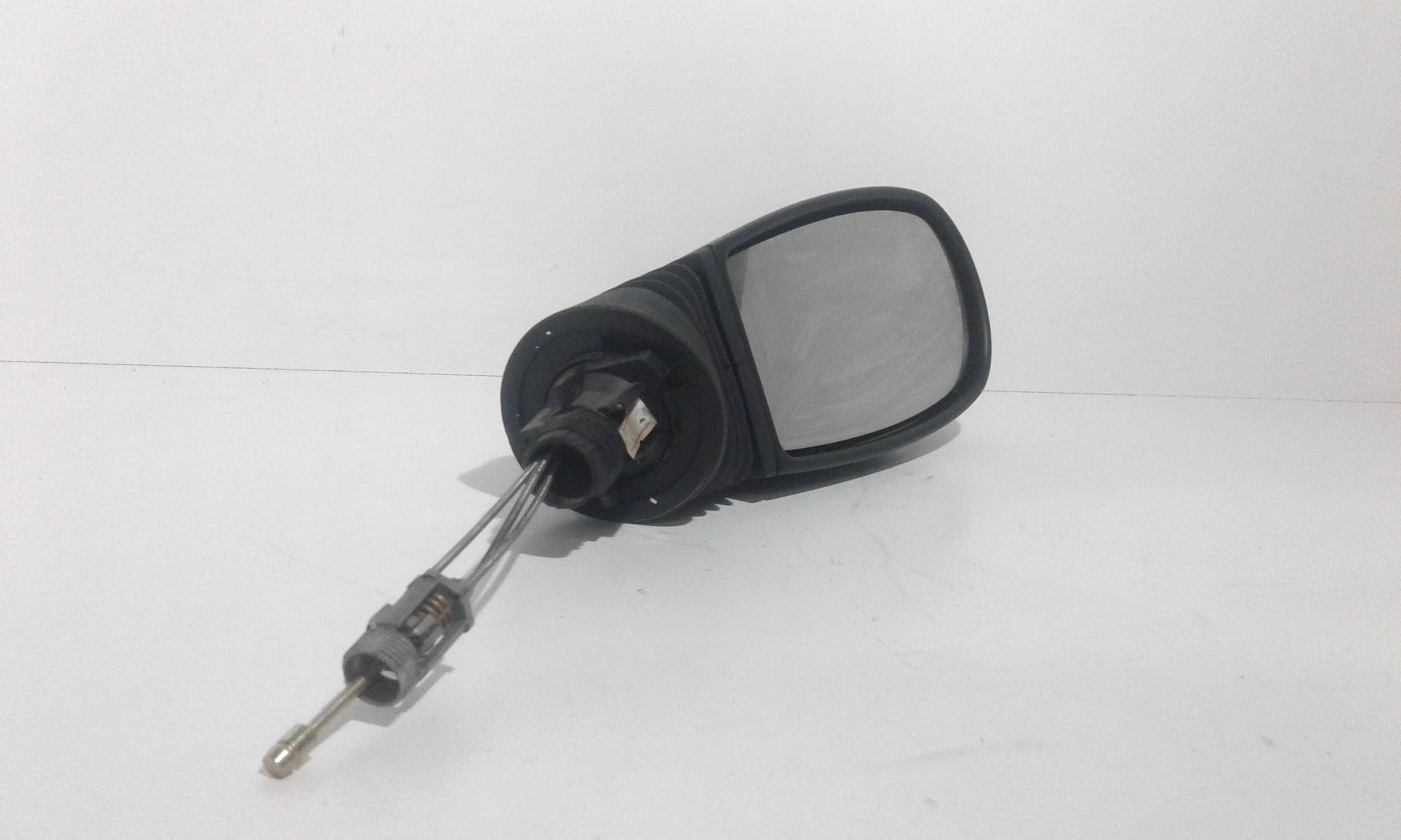 Specchietto Retrovisore Destro FIAT Punto Berlina 3P 2 Serie