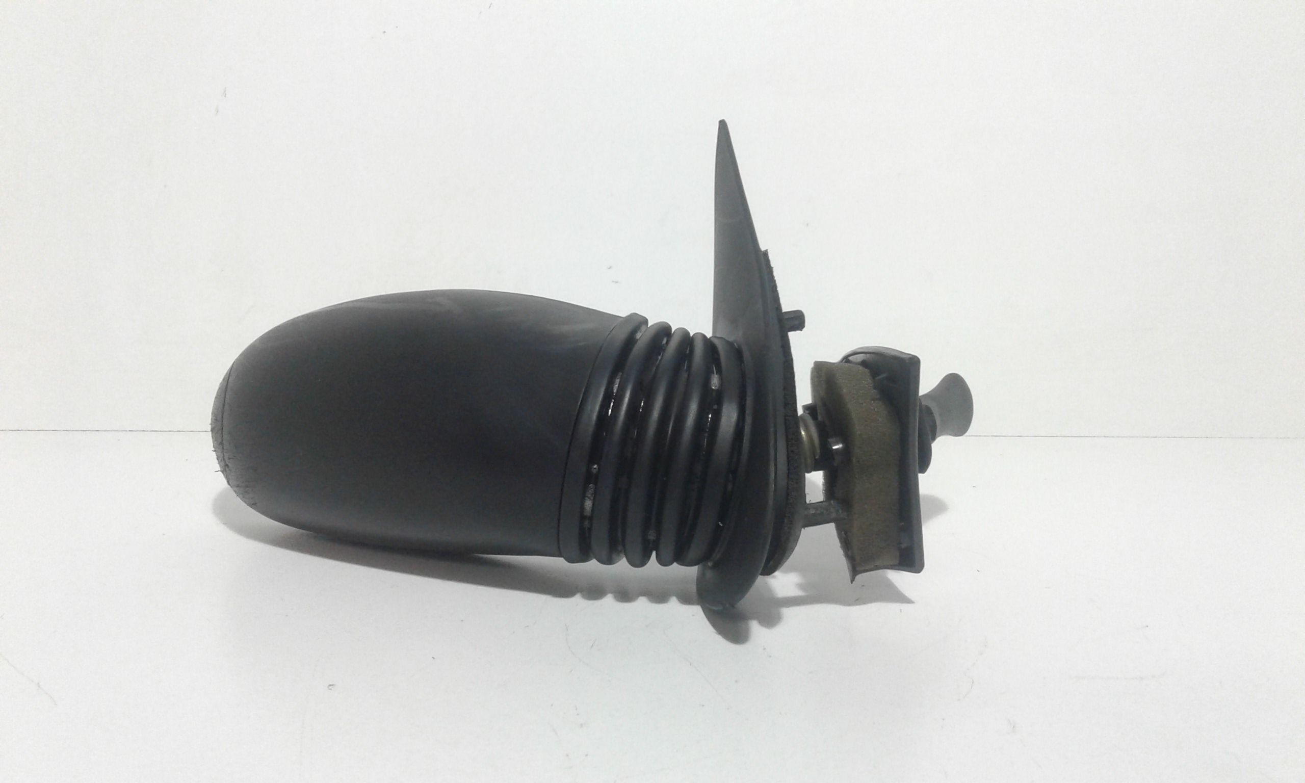 Specchietto Retrovisore Destro FIAT Seicento 1 Serie