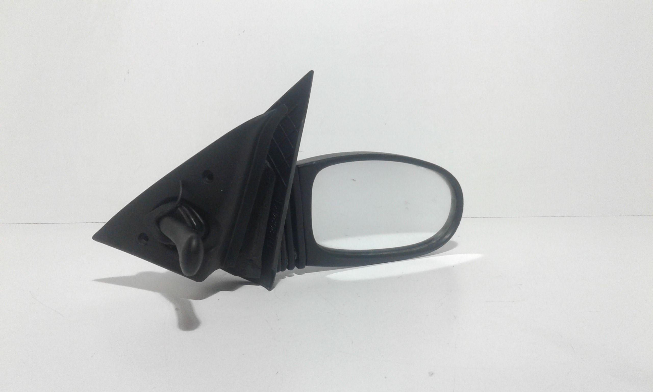 Specchietto Retrovisore Destro FIAT Seicento 1 Serie