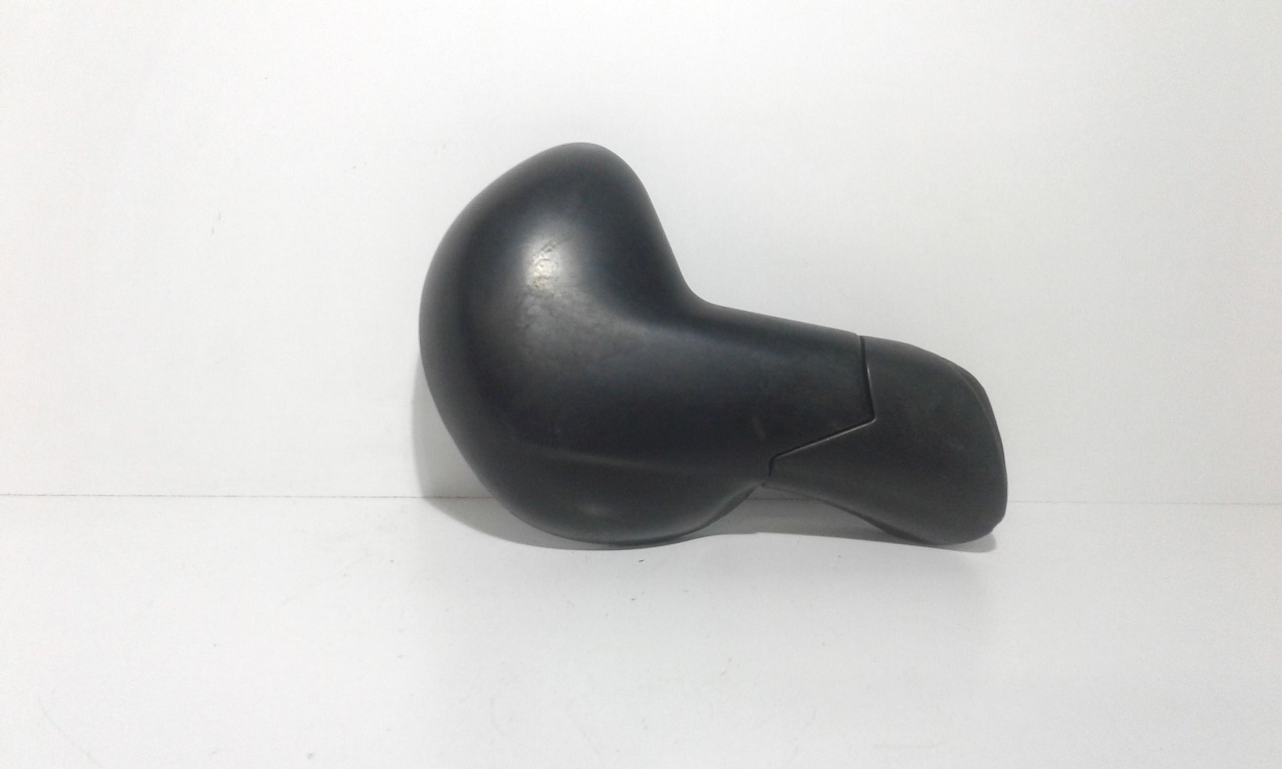 Specchietto Retrovisore Destro FIAT Multipla 1 Serie