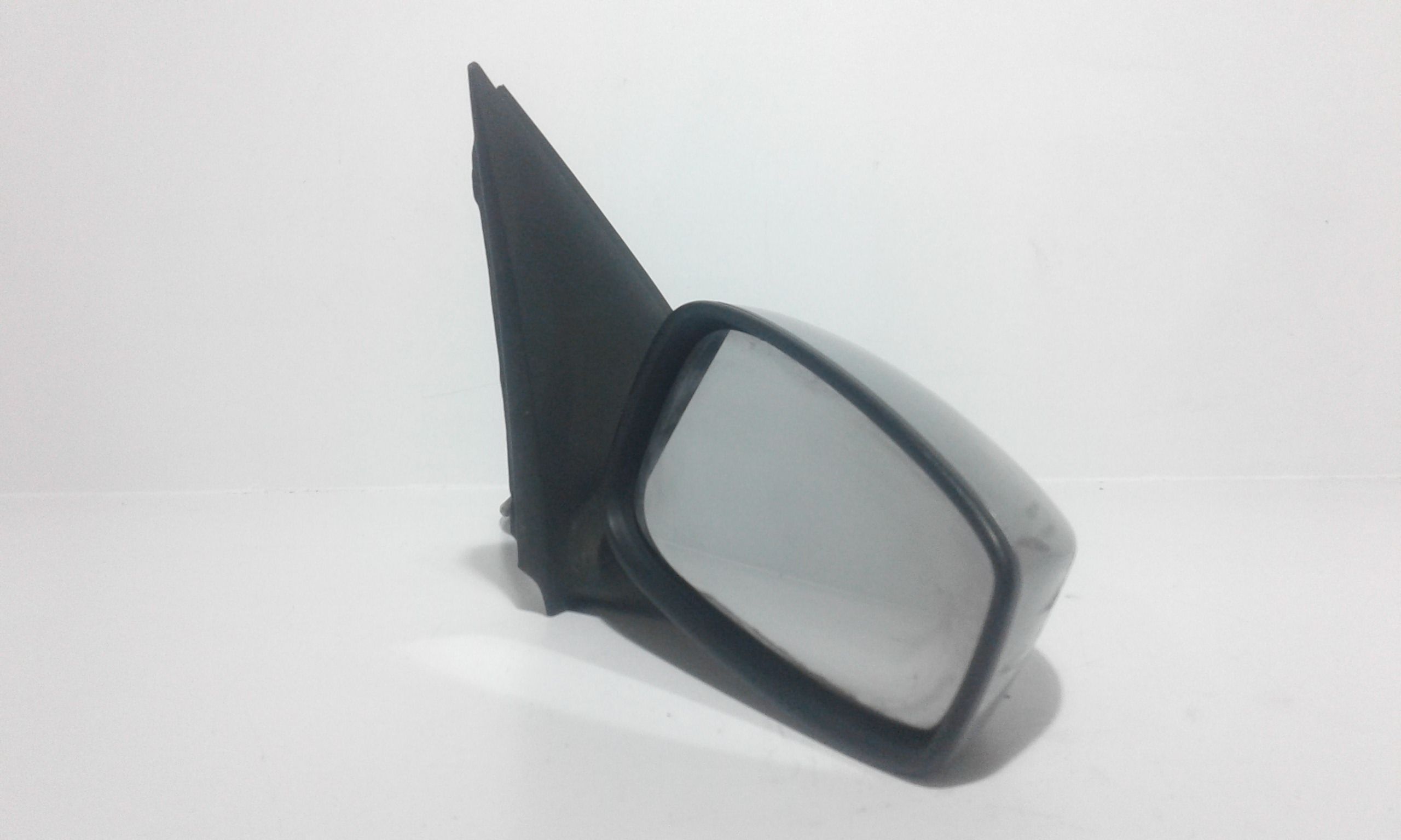 Specchietto Retrovisore Destro FIAT Stilo Berlina 5P