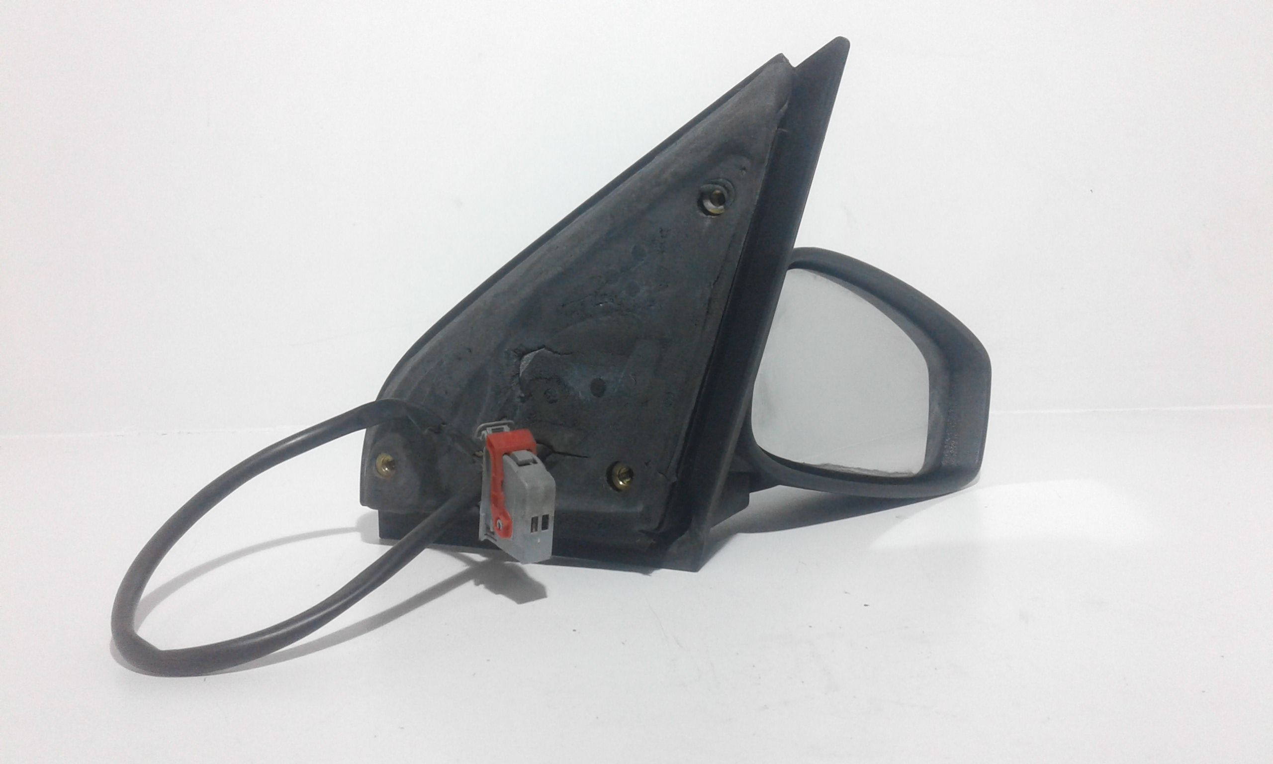 Specchietto Retrovisore Destro FIAT Stilo Berlina 5P