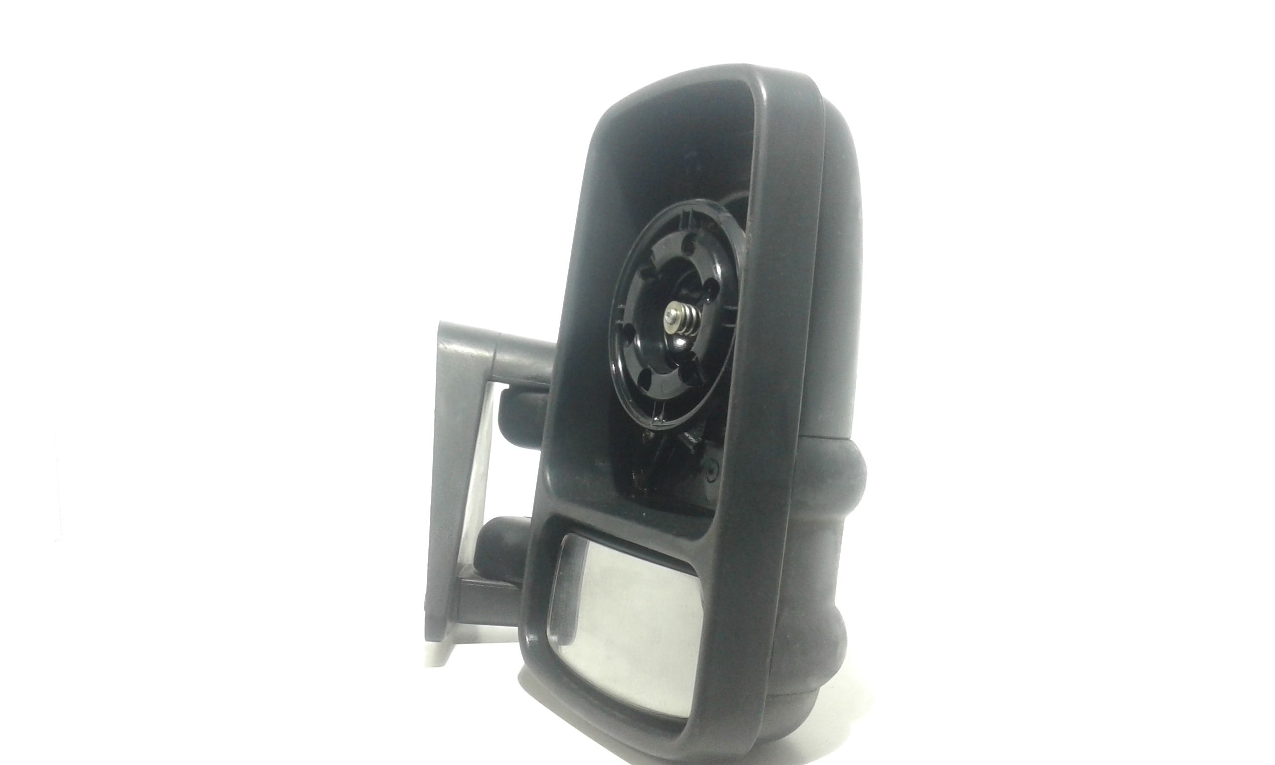 Specchietto Retrovisore Destro RENAULT Trafic 1 Serie