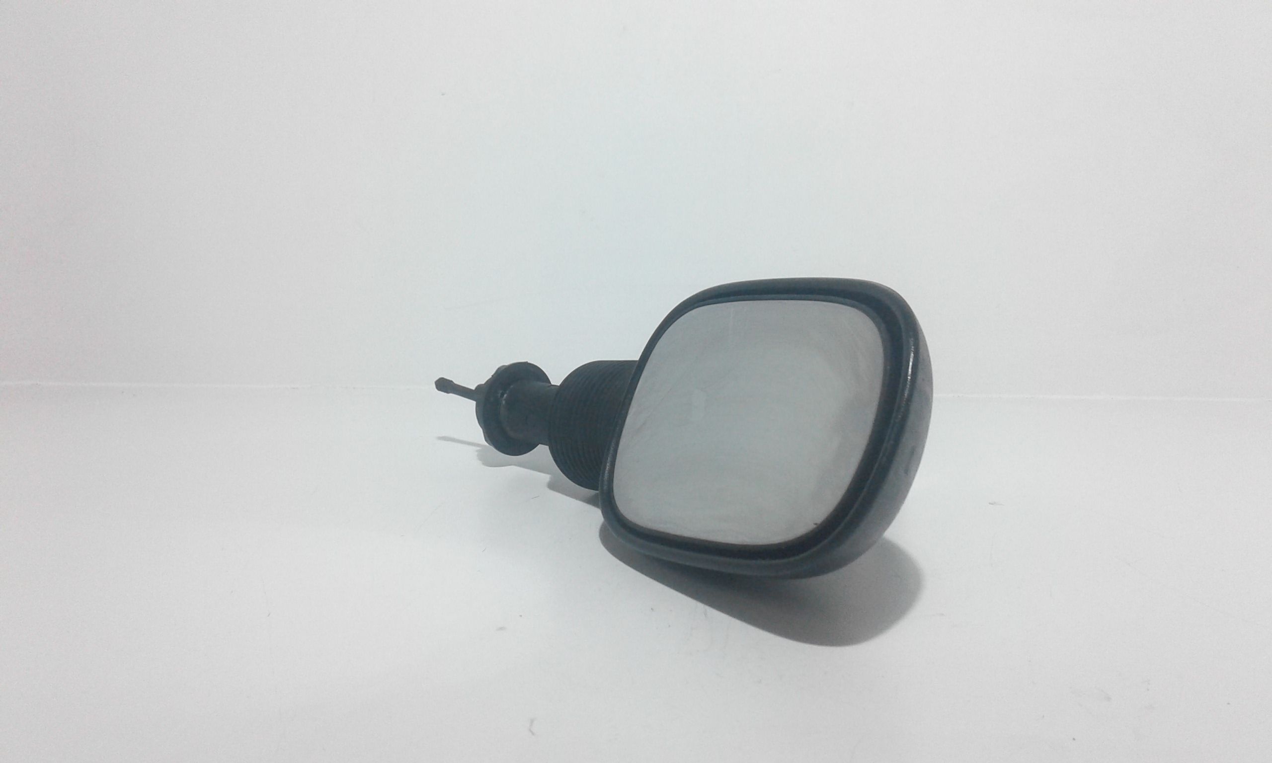 Specchietto Retrovisore Destro FORD Ka 1 Serie