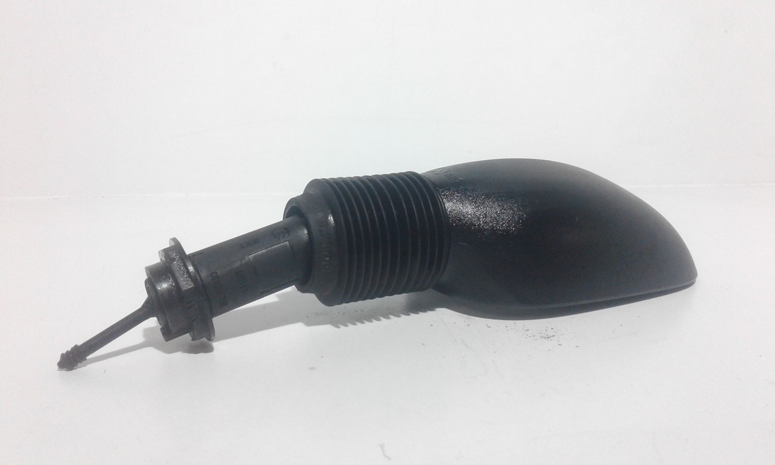 Specchietto Retrovisore Destro FORD Ka 1 Serie