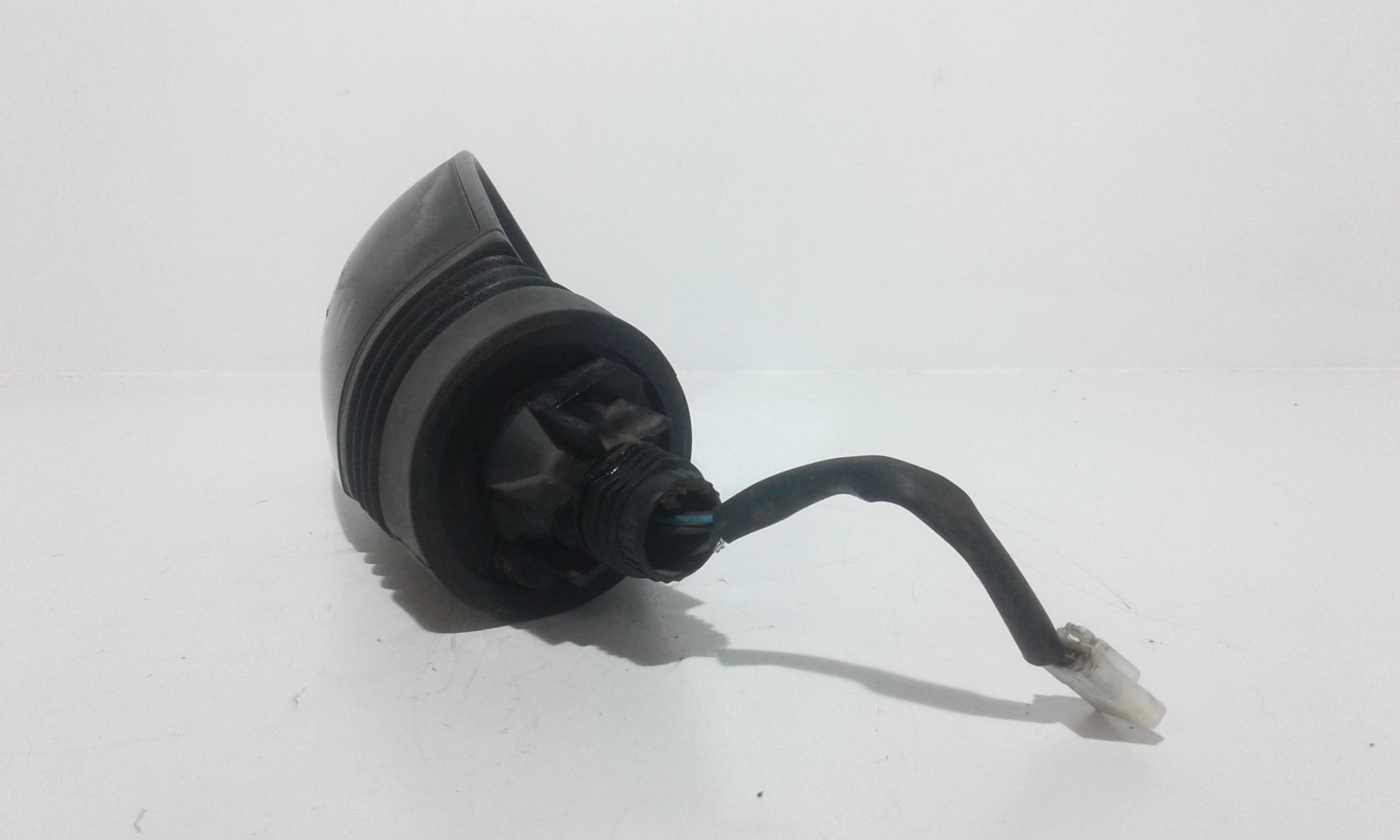 Specchietto Retrovisore Destro FIAT Punto Berlina 3P 2 Serie