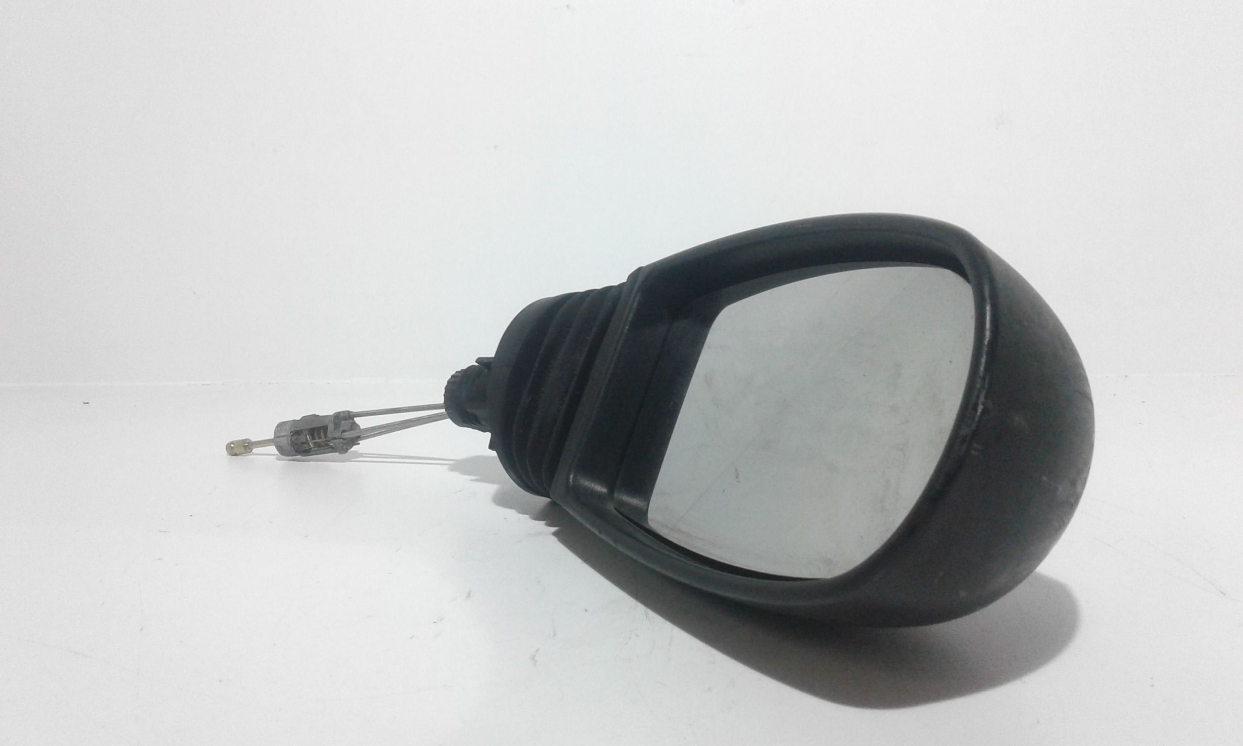 Specchietto Retrovisore Destro FIAT Punto Berlina 3P 2 Serie