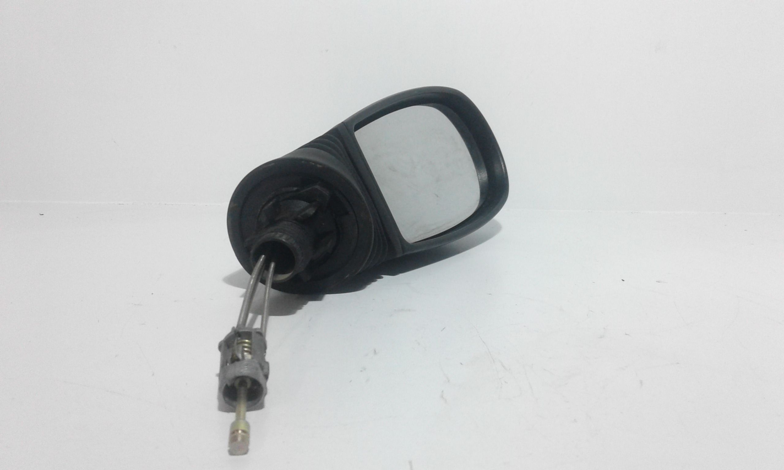 Specchietto Retrovisore Destro FIAT Punto Berlina 3P 2 Serie