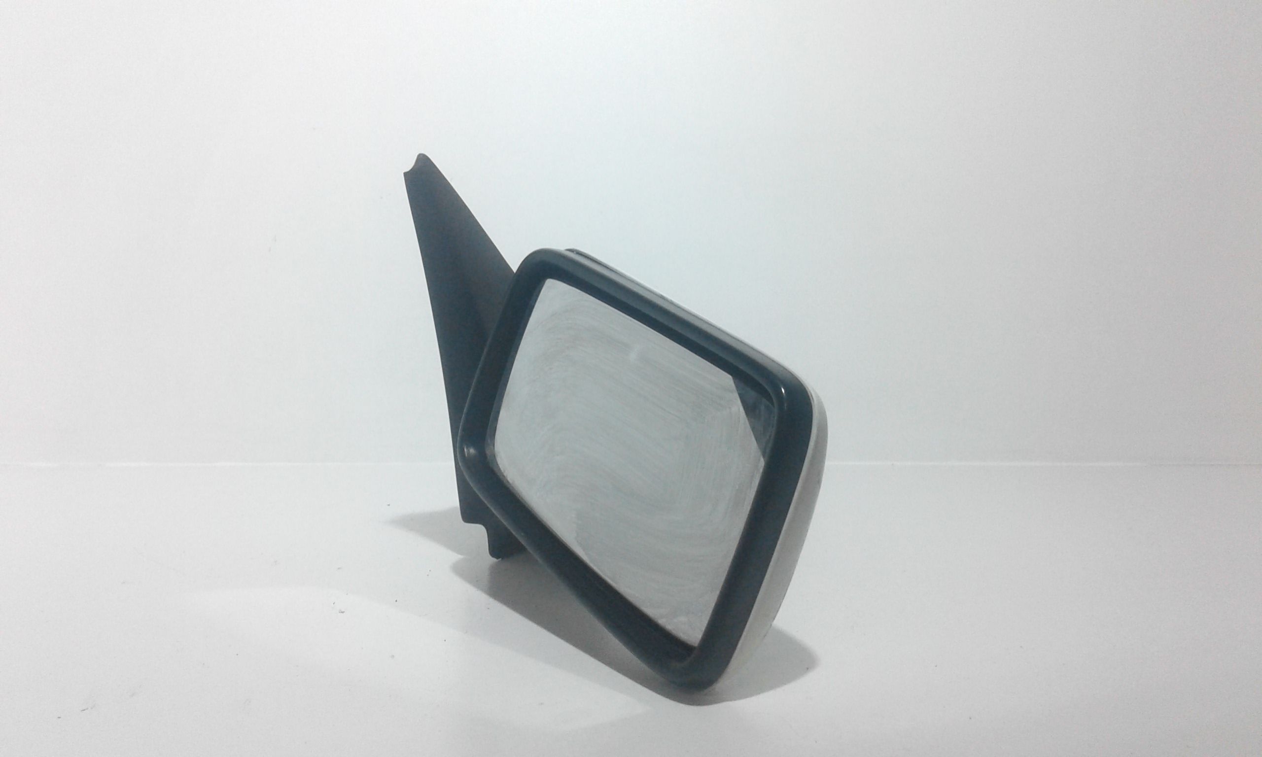 Specchietto Retrovisore Destro SEAT Ibiza 3 Serie