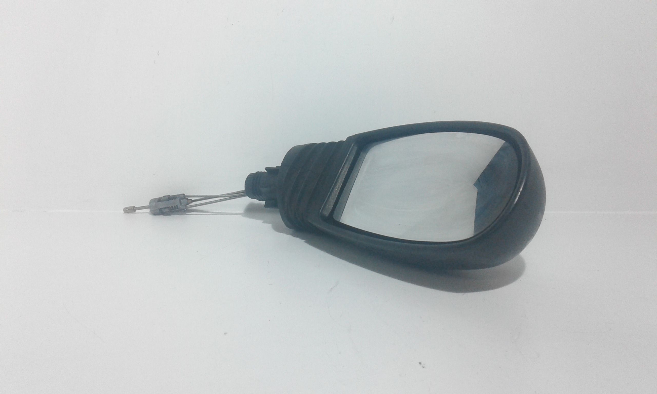 Specchietto Retrovisore Destro FIAT Punto Berlina 3P 2 Serie