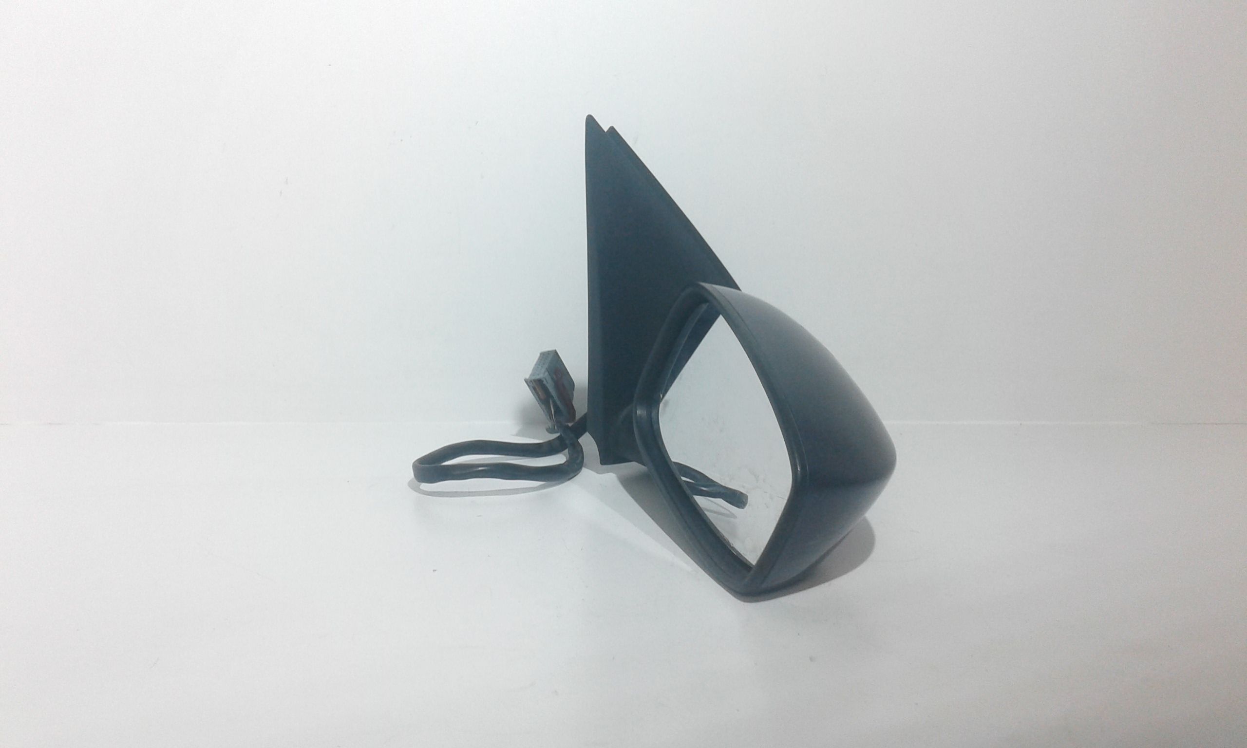 Specchietto Retrovisore Destro FIAT Stilo Berlina 5P