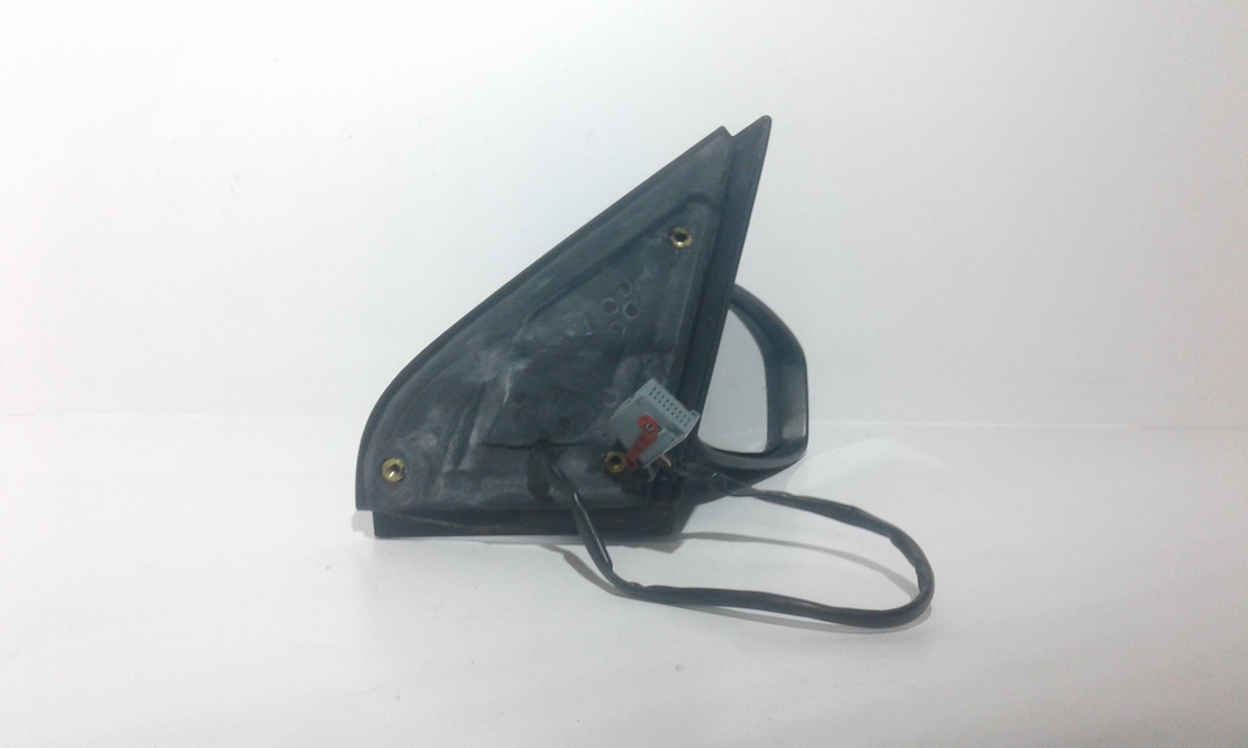 Specchietto Retrovisore Destro FIAT Stilo Berlina 5P