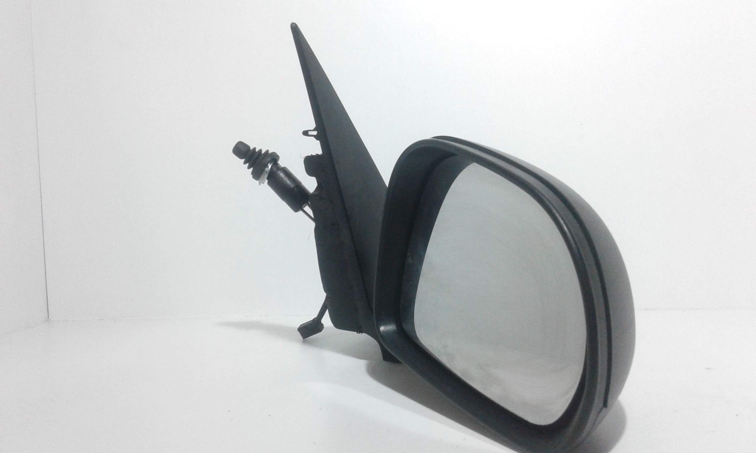 Specchietto Retrovisore Destro FIAT 500 L 1  Serie