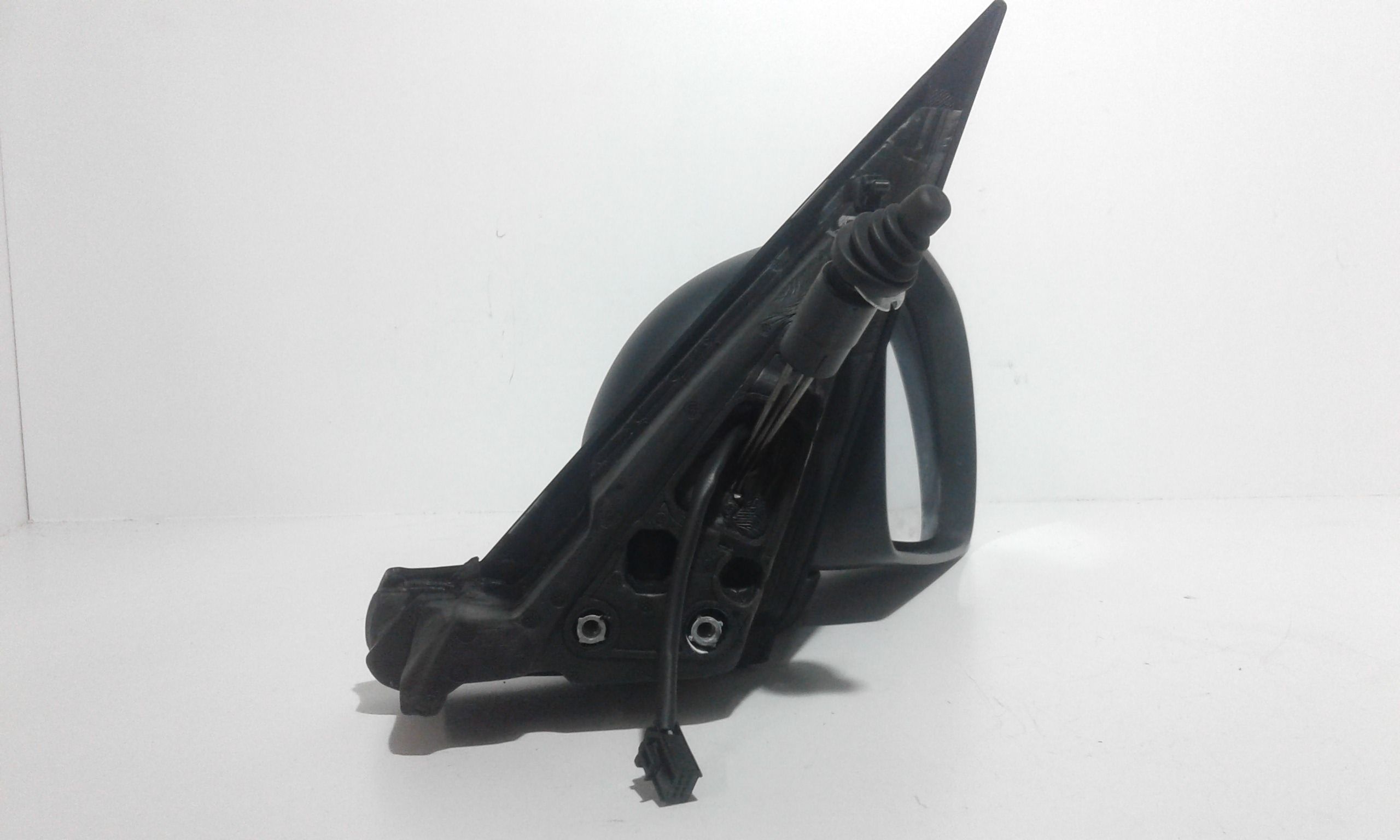 Specchietto Retrovisore Destro FIAT 500 L 1  Serie