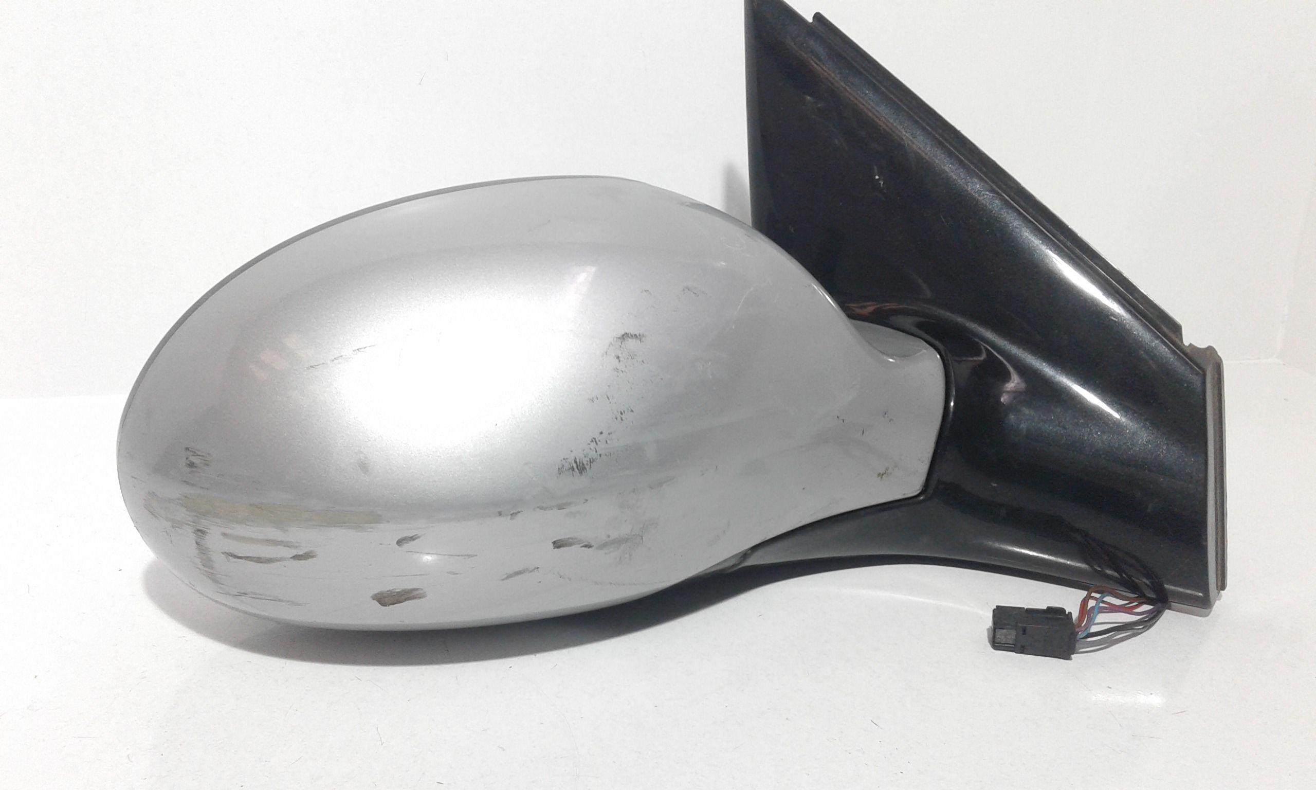 Specchietto Retrovisore Destro CITROEN C5 Berlina 1� Serie