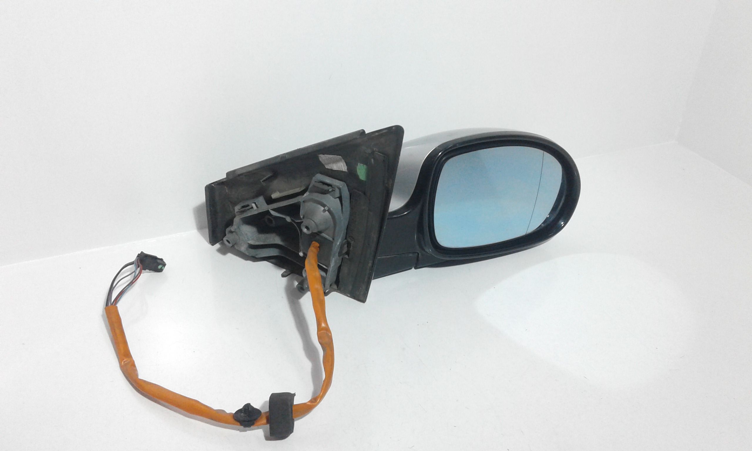 Specchietto Retrovisore Destro CITROEN C5 Berlina 1� Serie