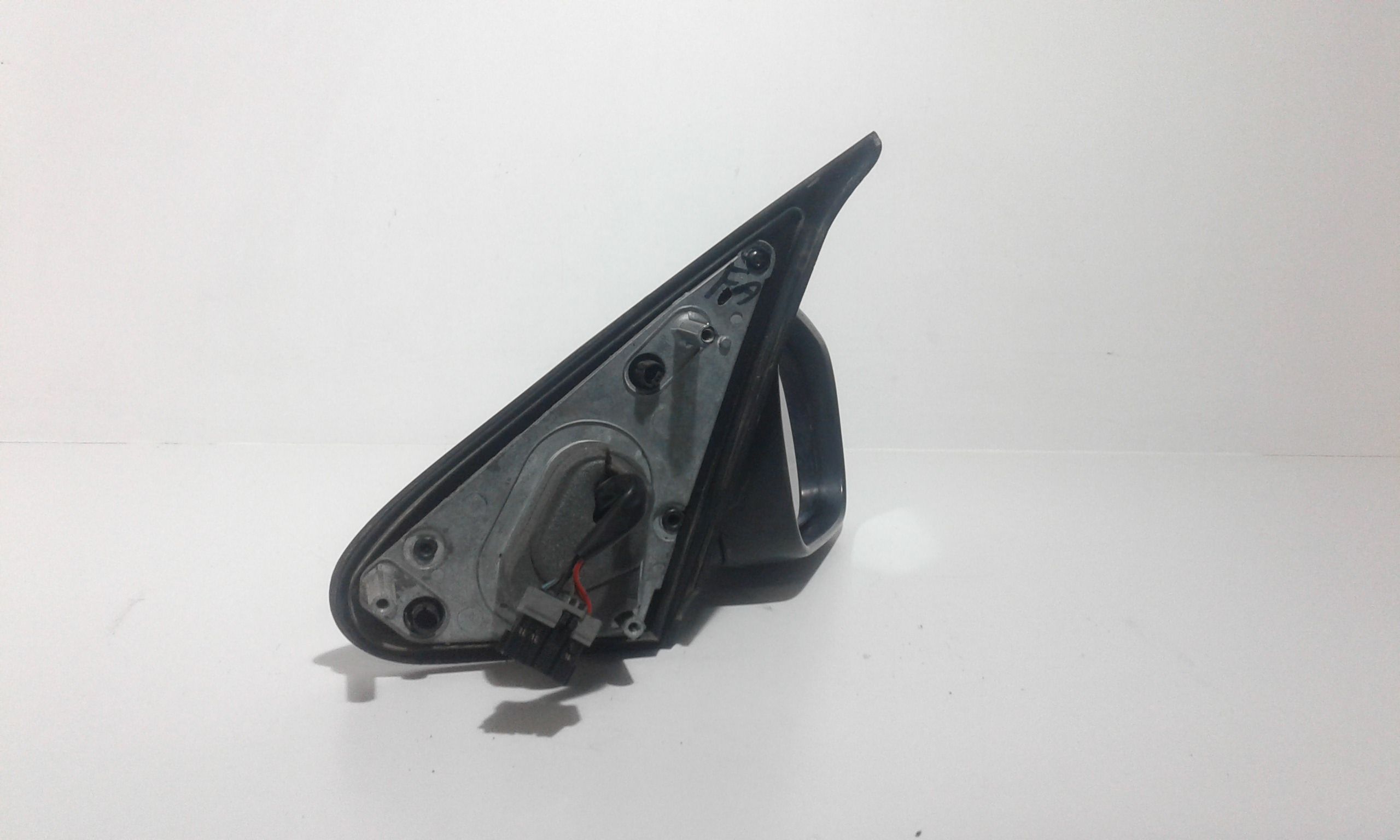 Specchietto Retrovisore Destro CITROEN Xsara Berlina 1 Serie