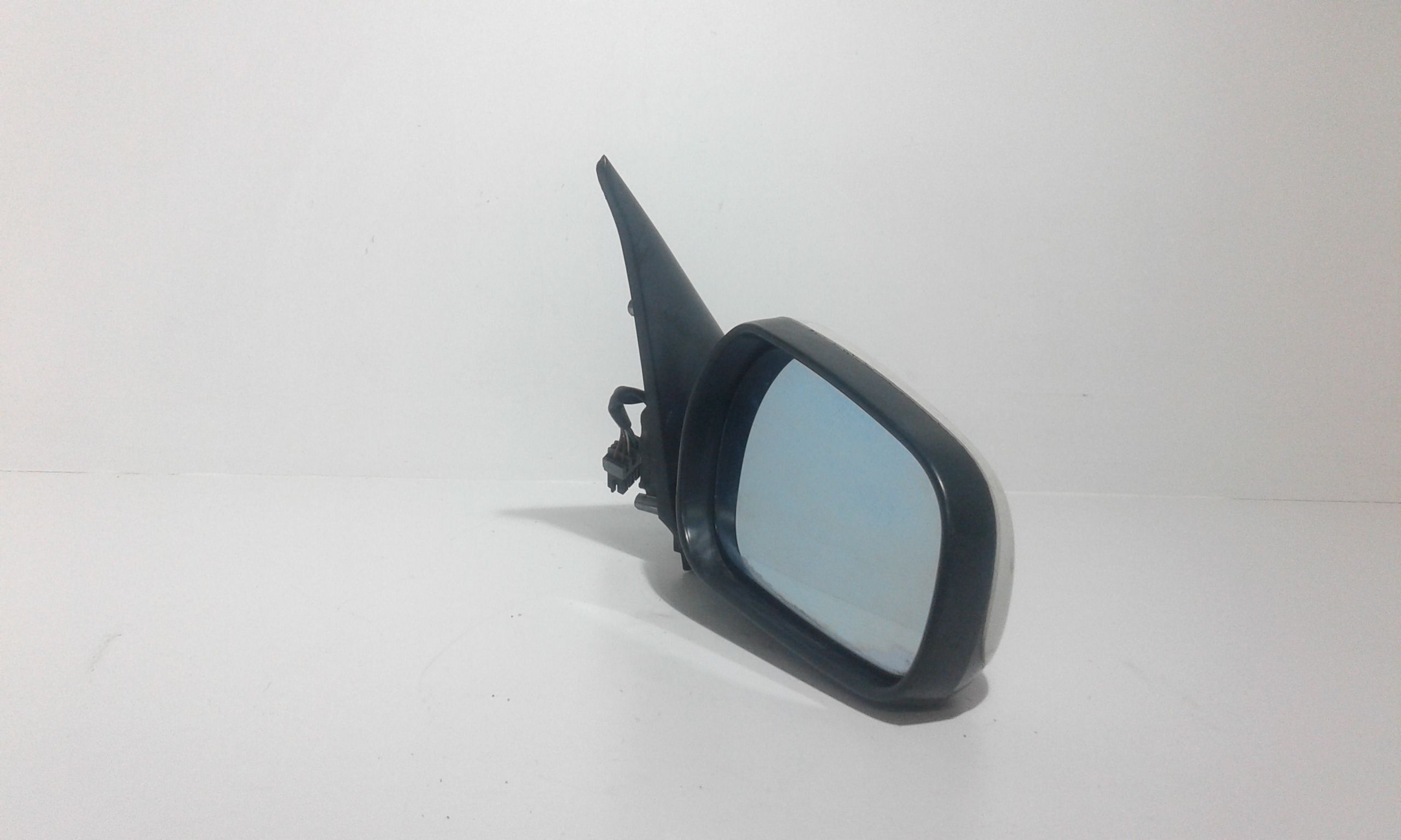 Specchietto Retrovisore Destro CITROEN Xsara Berlina 1 Serie