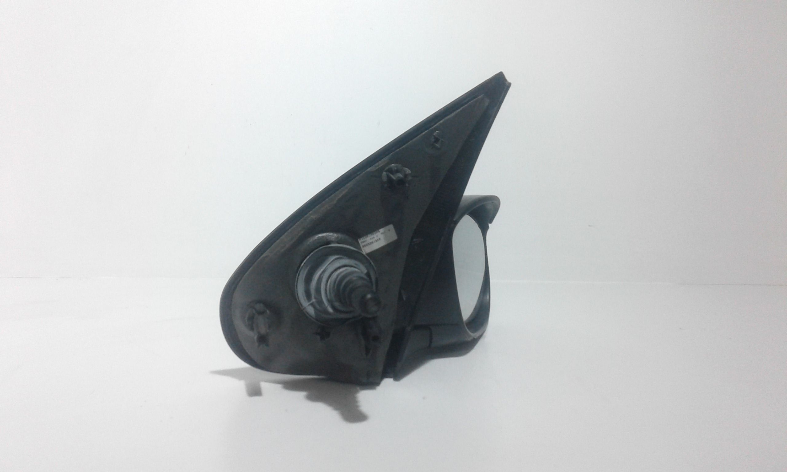 Specchietto Retrovisore Destro PEUGEOT 206 1 Serie