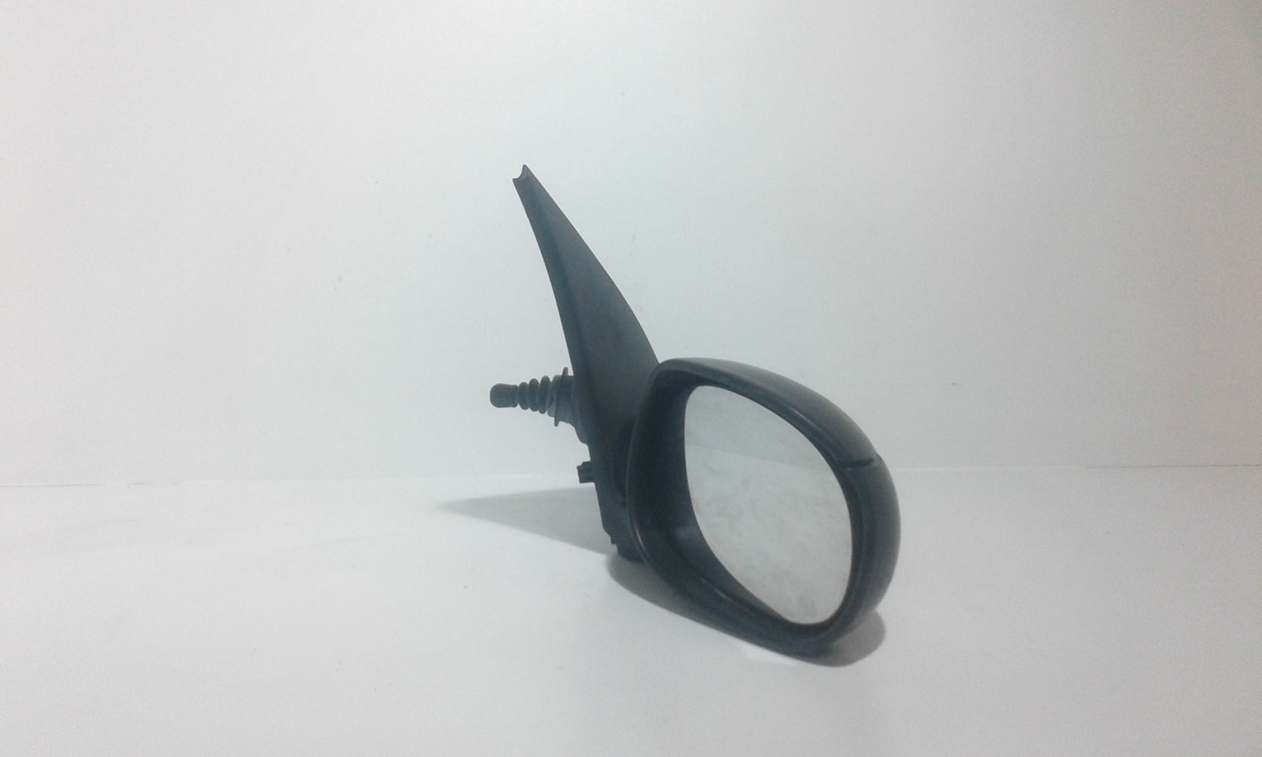 Specchietto Retrovisore Destro PEUGEOT 206 1 Serie