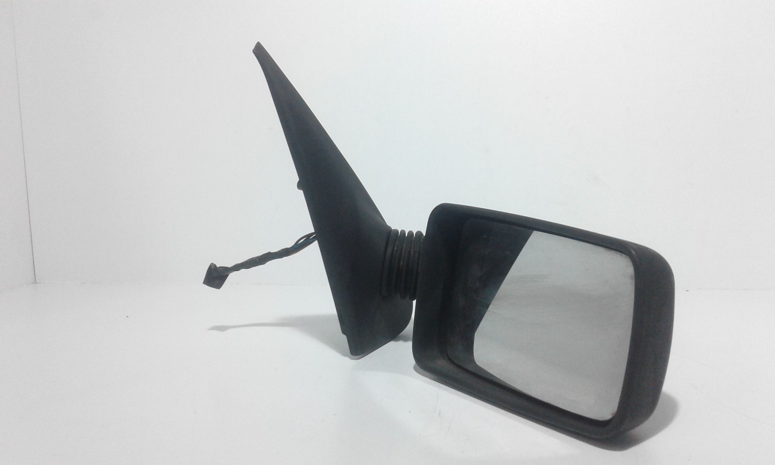 Specchietto Retrovisore Destro FIAT Tempra S. Wagon