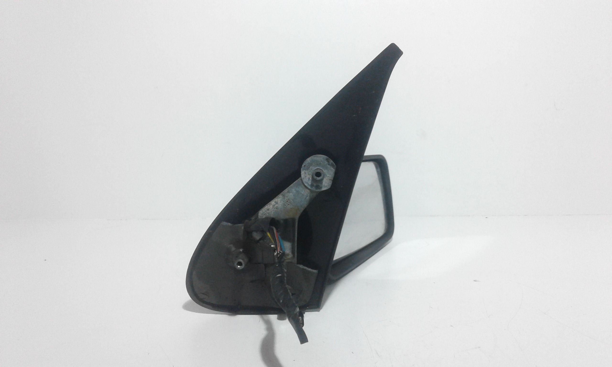 Specchietto Retrovisore Destro FIAT Tempra S. Wagon