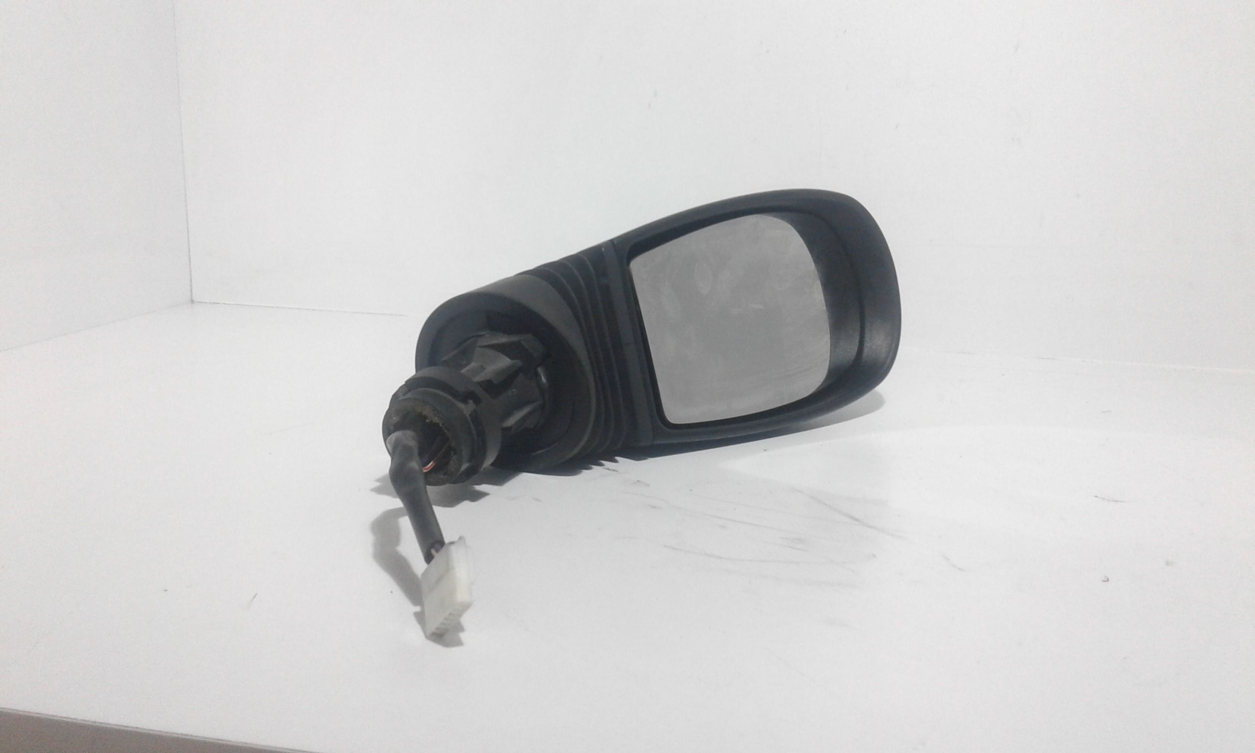 Specchietto Retrovisore Destro FIAT Punto Berlina 3P 2 Serie