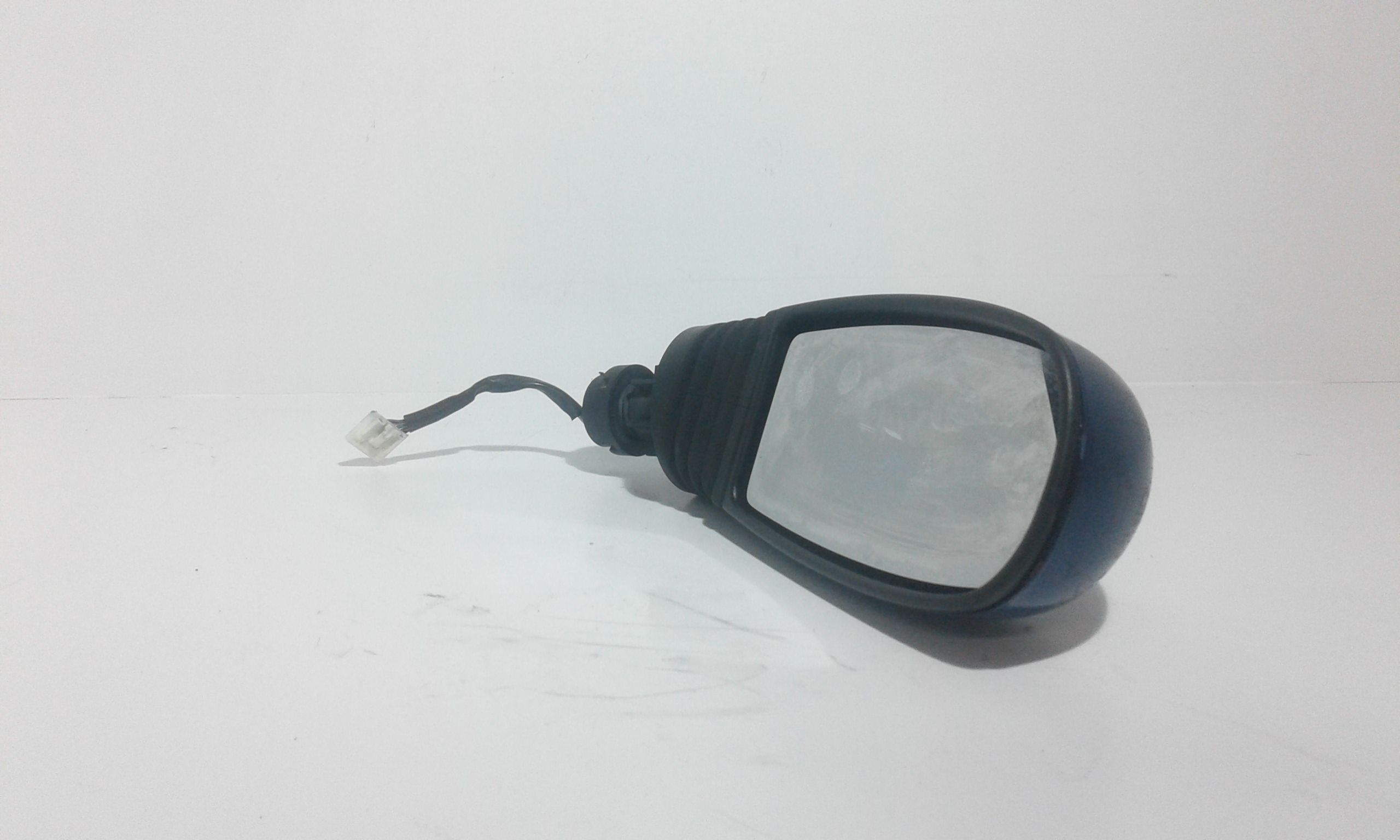 Specchietto Retrovisore Destro FIAT Punto Berlina 3P 2 Serie