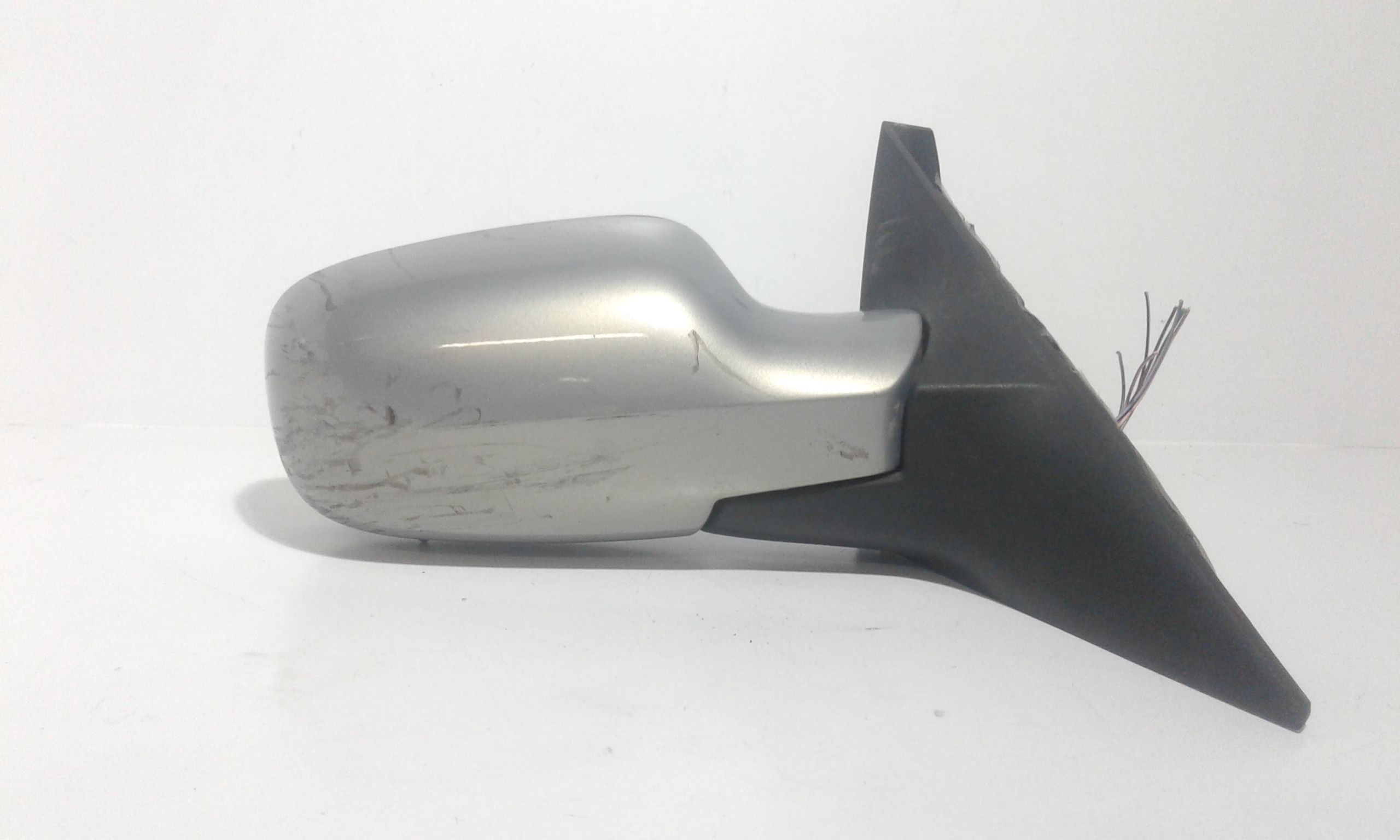 Specchietto Retrovisore Destro RENAULT Scenic 3 Serie