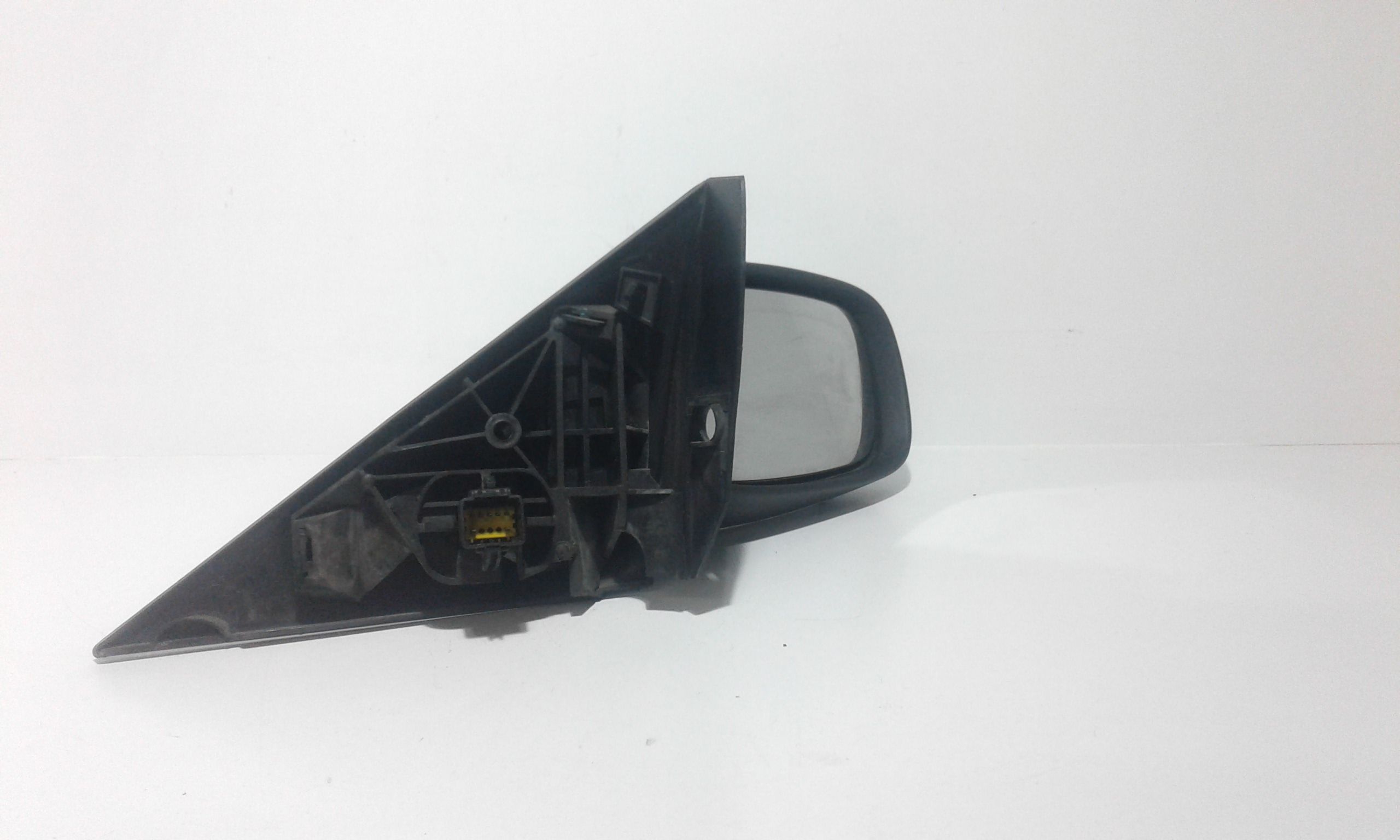 Specchietto Retrovisore Destro RENAULT Scenic 4 Serie