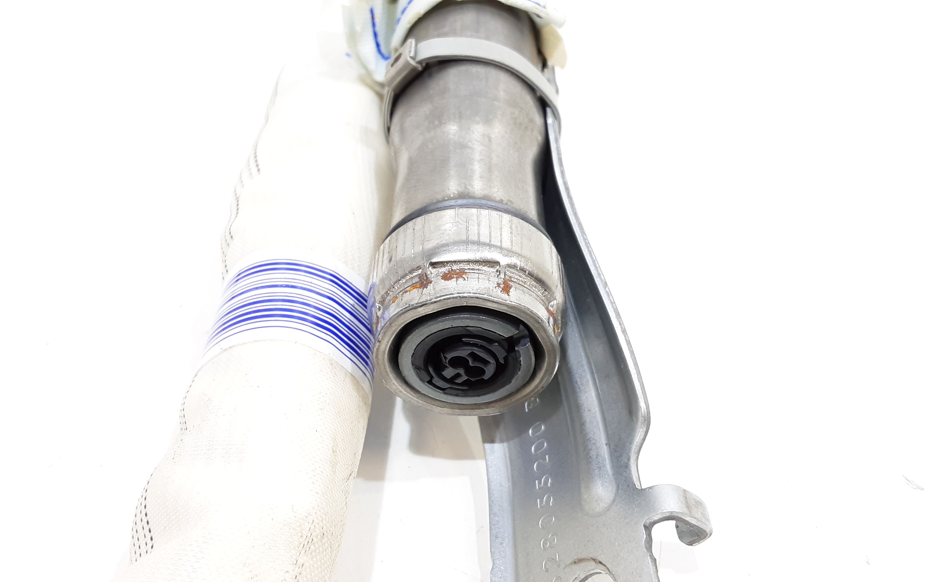 Airbag a tendina laterale Sinistro Guida JEEP Renegade Serie