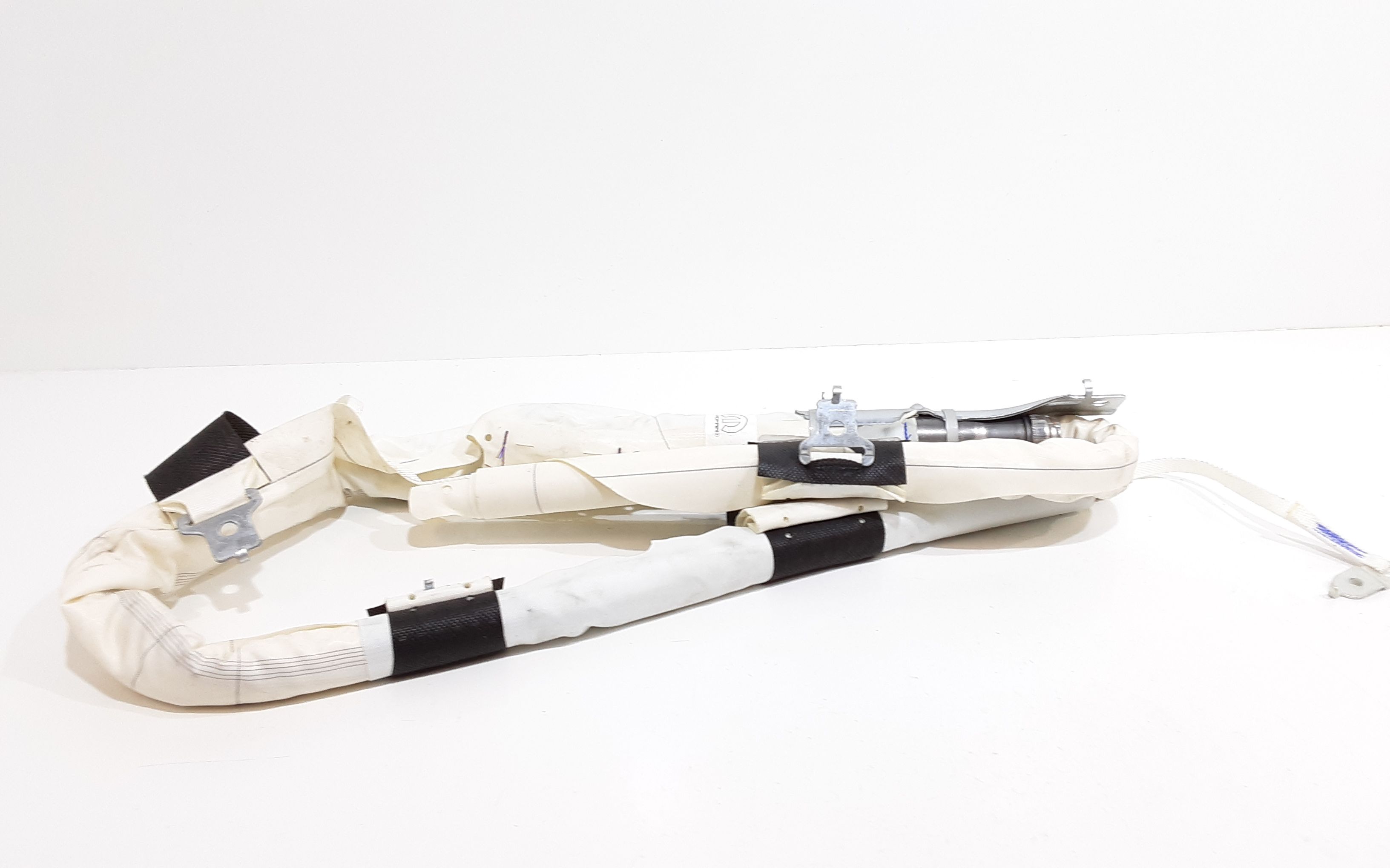 Airbag a tendina laterale Sinistro Guida JEEP Renegade Serie