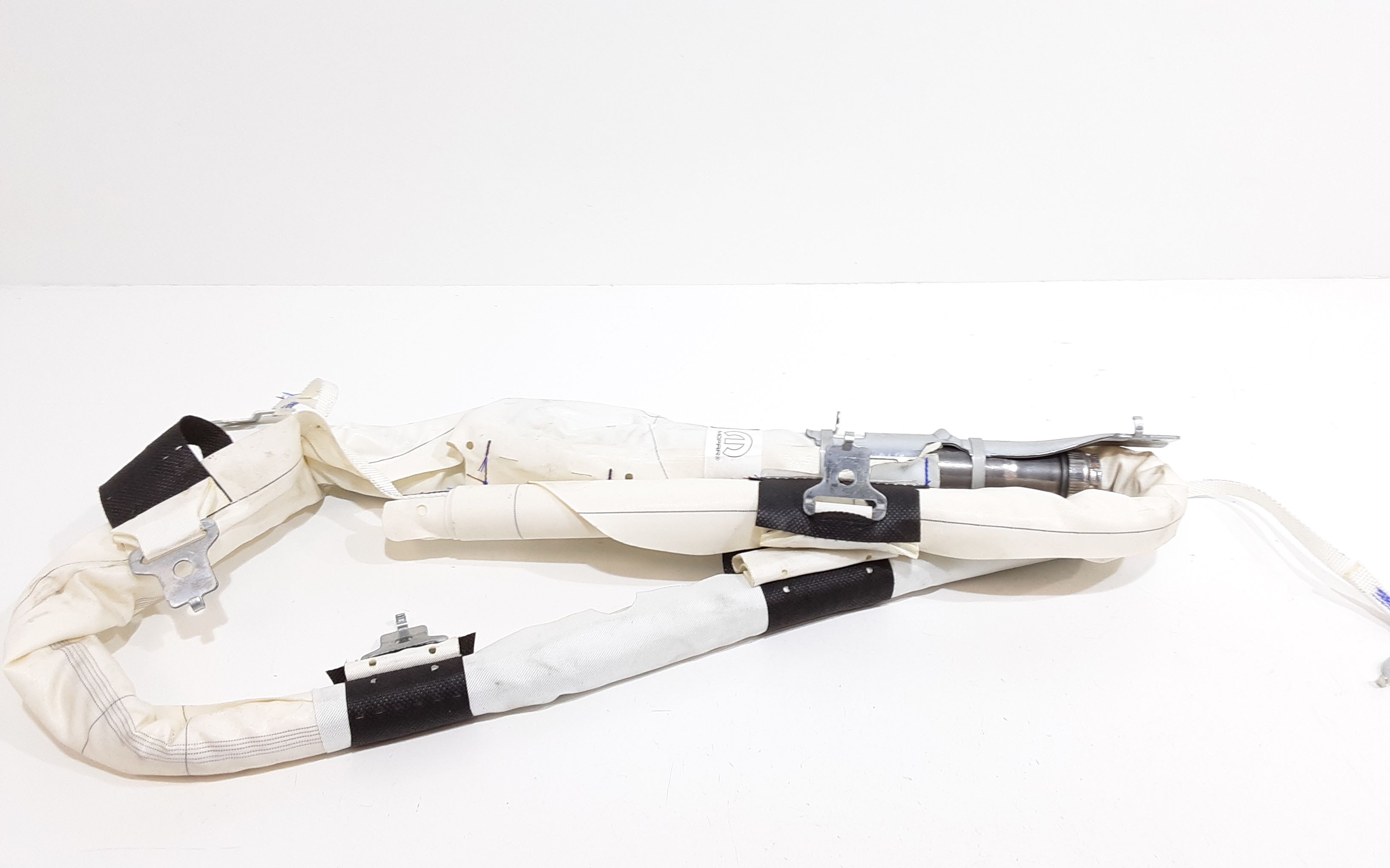 Airbag a tendina laterale Sinistro Guida JEEP Renegade Serie