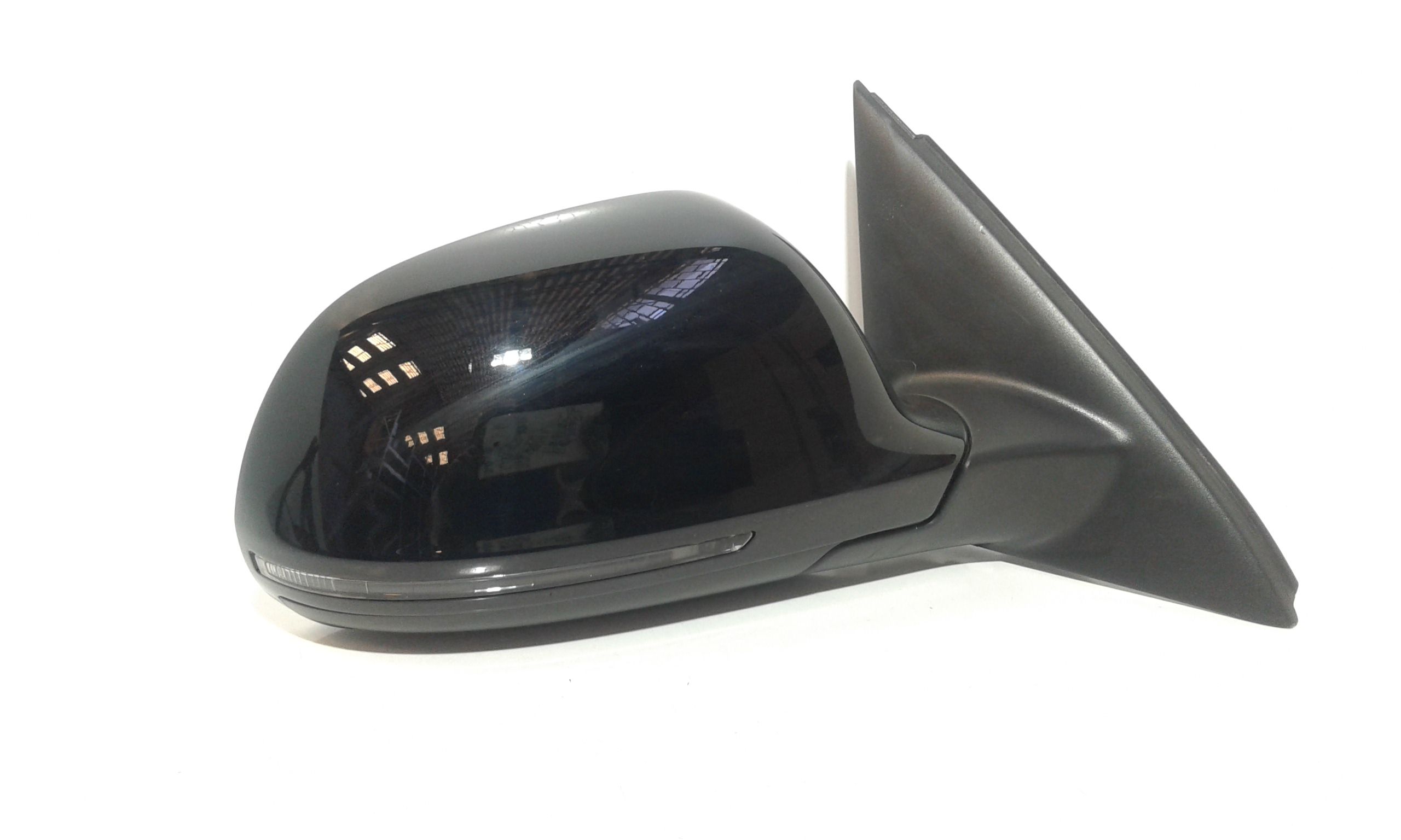 Specchietto Retrovisore Destro AUDI Q3 1 Serie