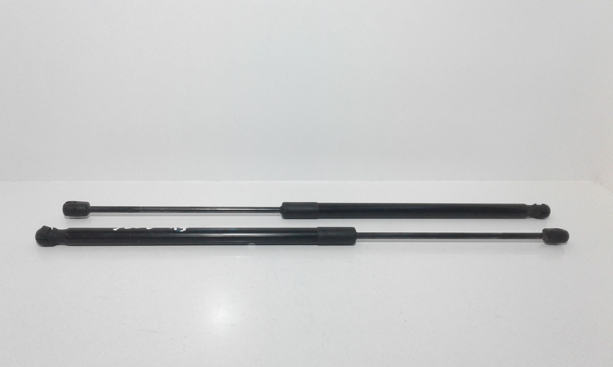 Pistoncini cofano Post. PEUGEOT 5008 1 Serie