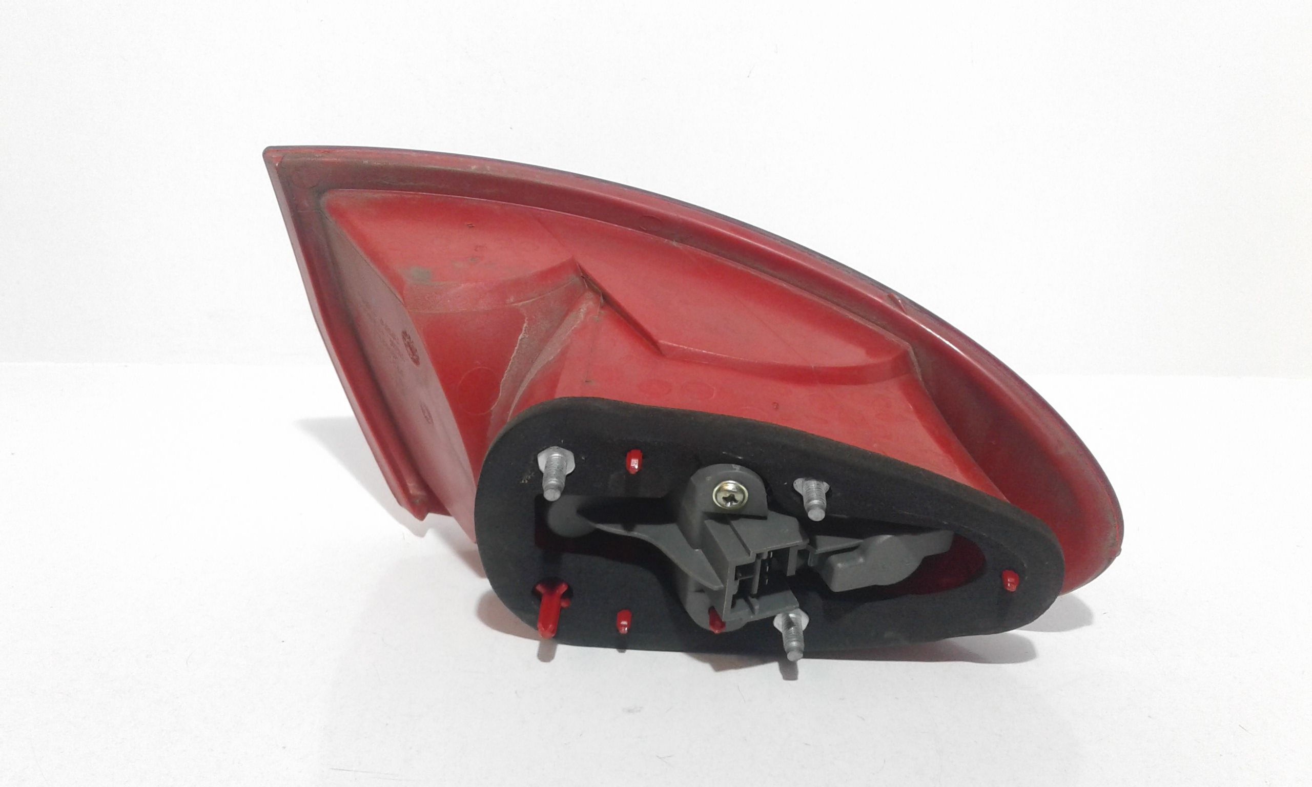 Stop fanale posteriore Destro Passeggero ALFA ROMEO 147 1  Serie