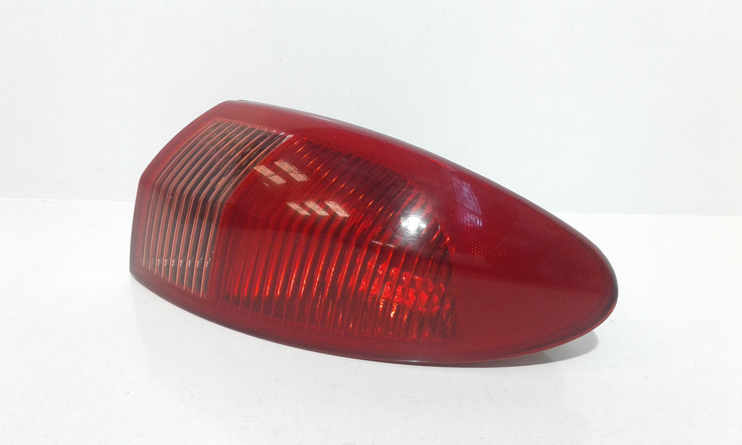 Stop fanale posteriore Destro Passeggero ALFA ROMEO 147 1  Serie