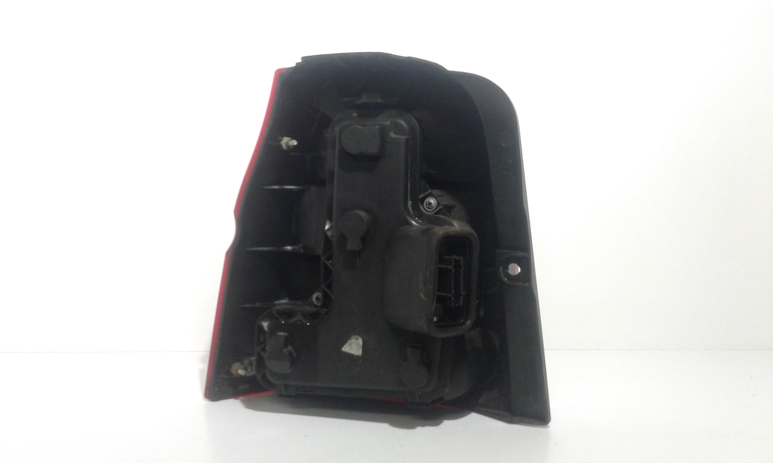 Stop fanale posteriore Destro Passeggero VOLKSWAGEN Polo 3 Serie