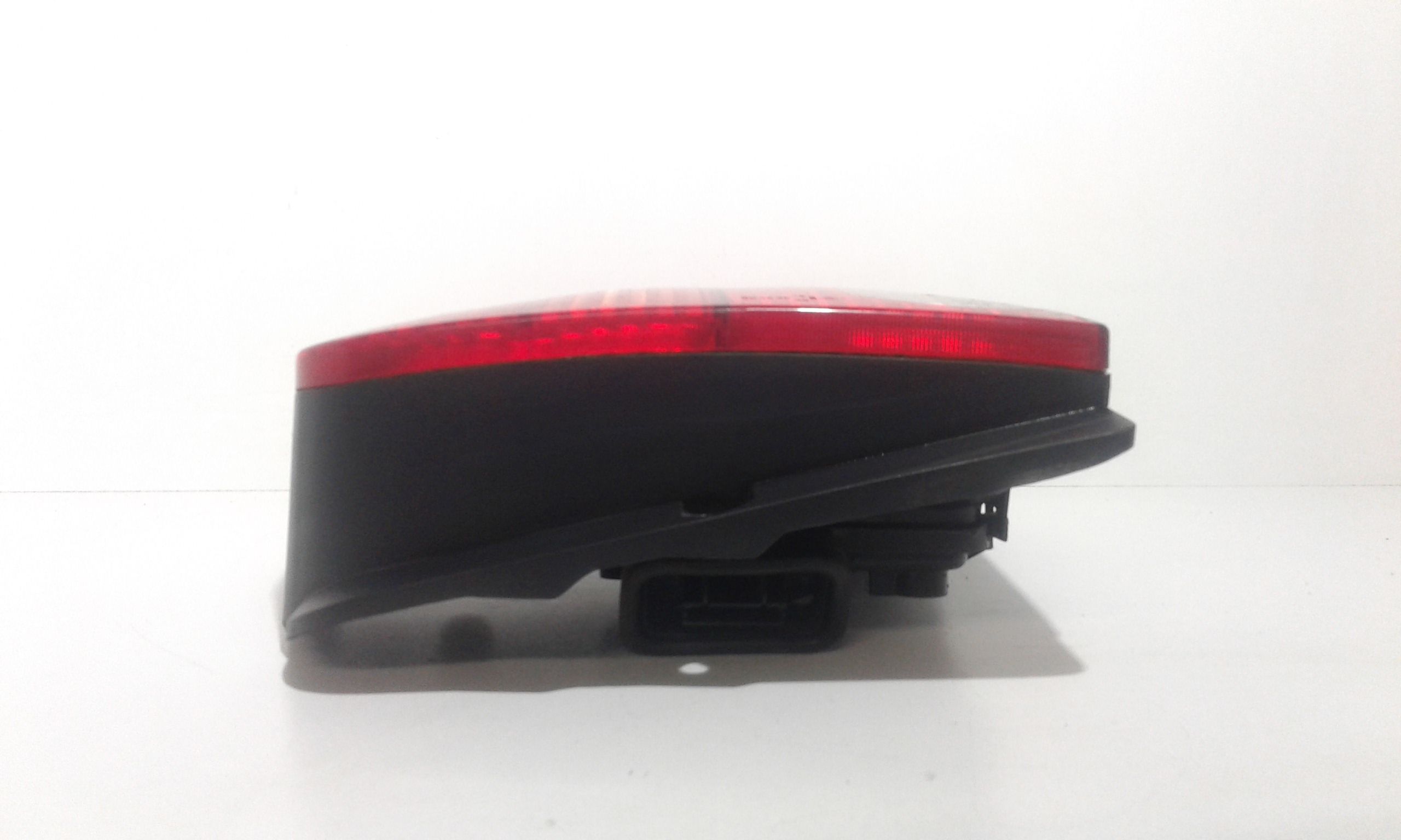 Stop fanale posteriore Destro Passeggero VOLKSWAGEN Polo 3 Serie